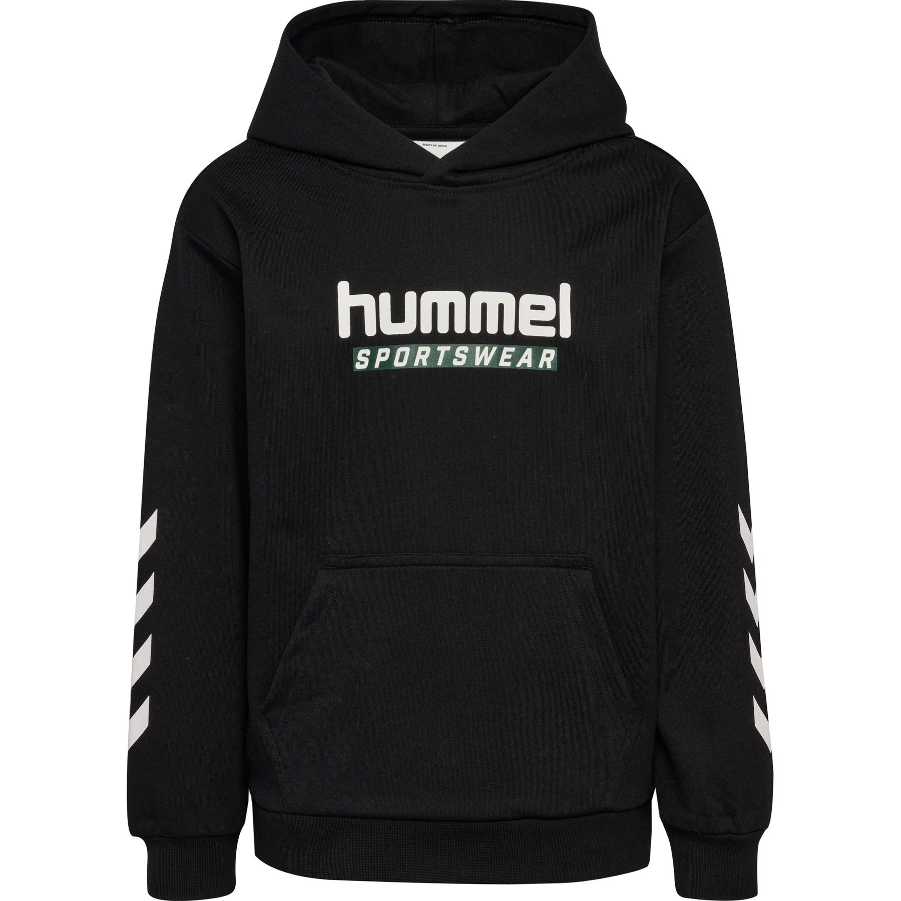 product/h/u/hummel_229739-2001_black_2.jpg