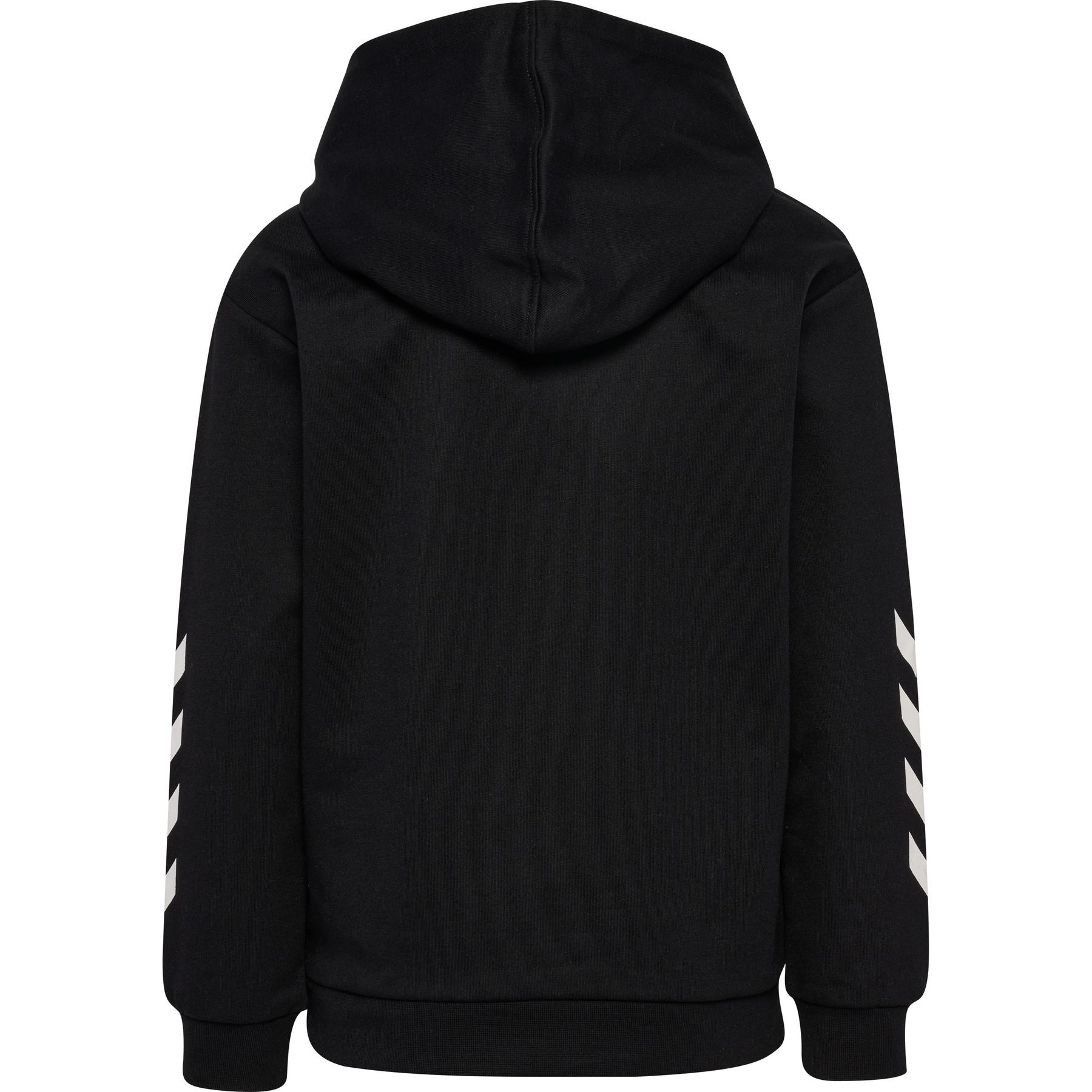 product/h/u/hummel_229739-2001_black_3.jpg