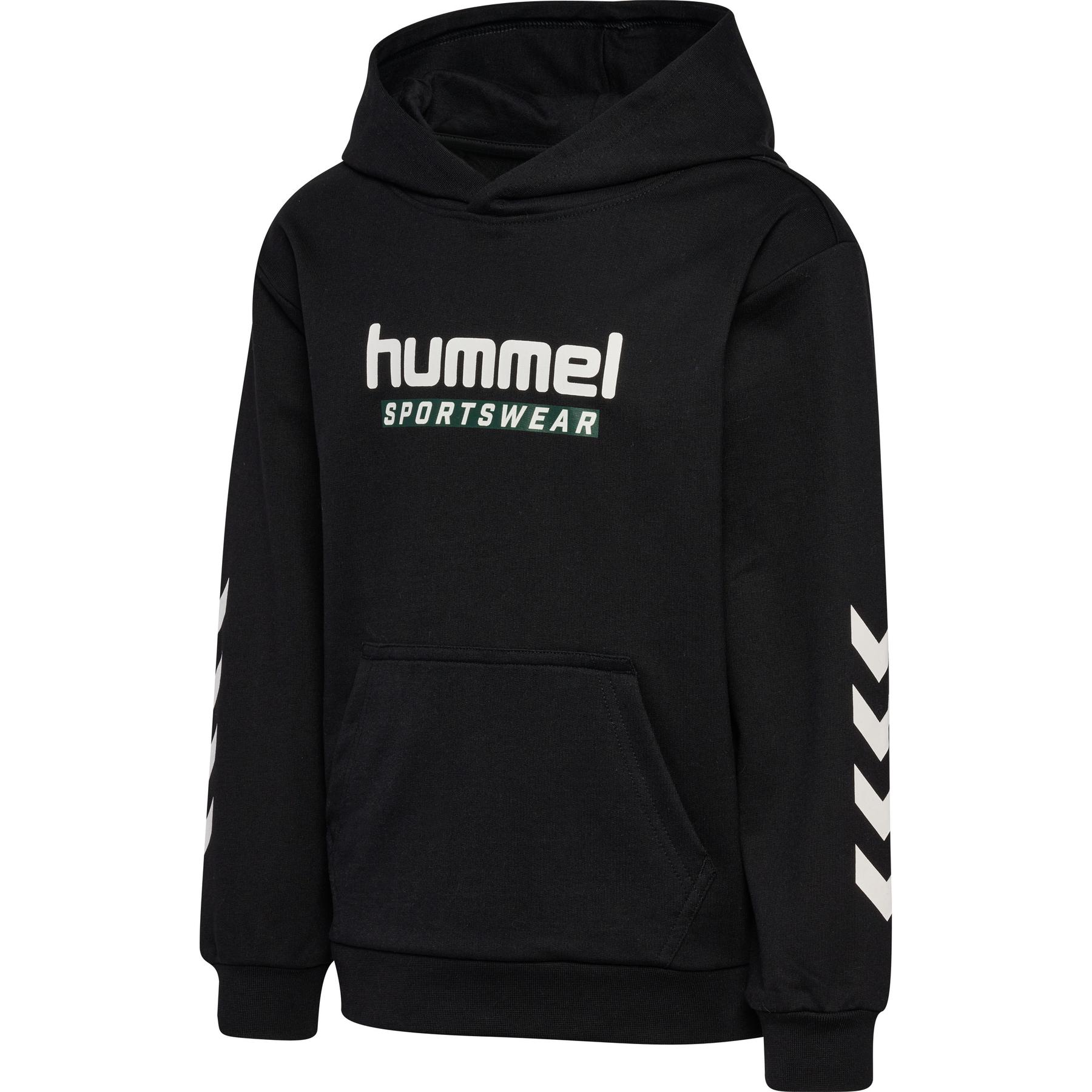 product/h/u/hummel_229739-2001_black_4.jpg