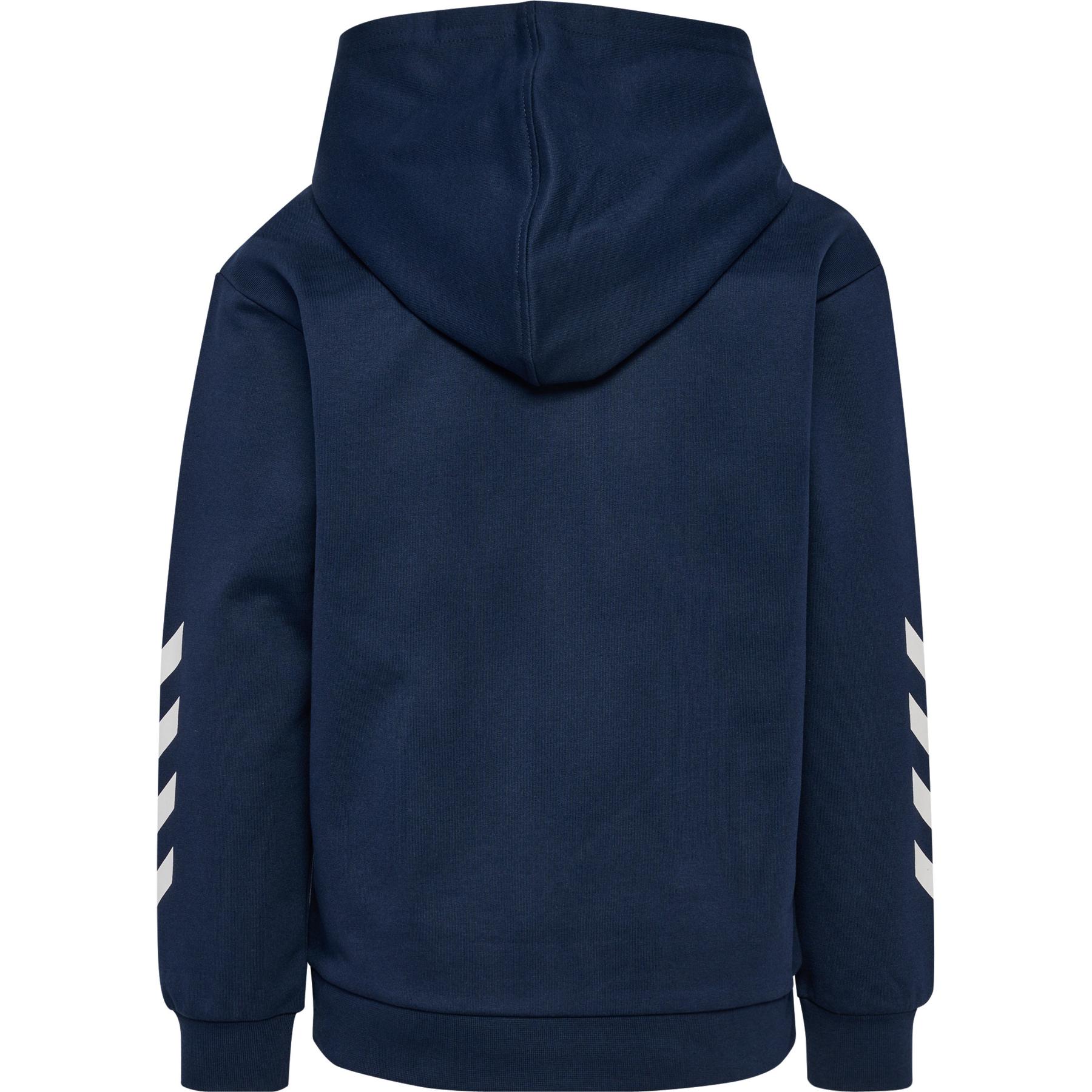 product/h/u/hummel_229739-7459_dress-blues_1.jpg