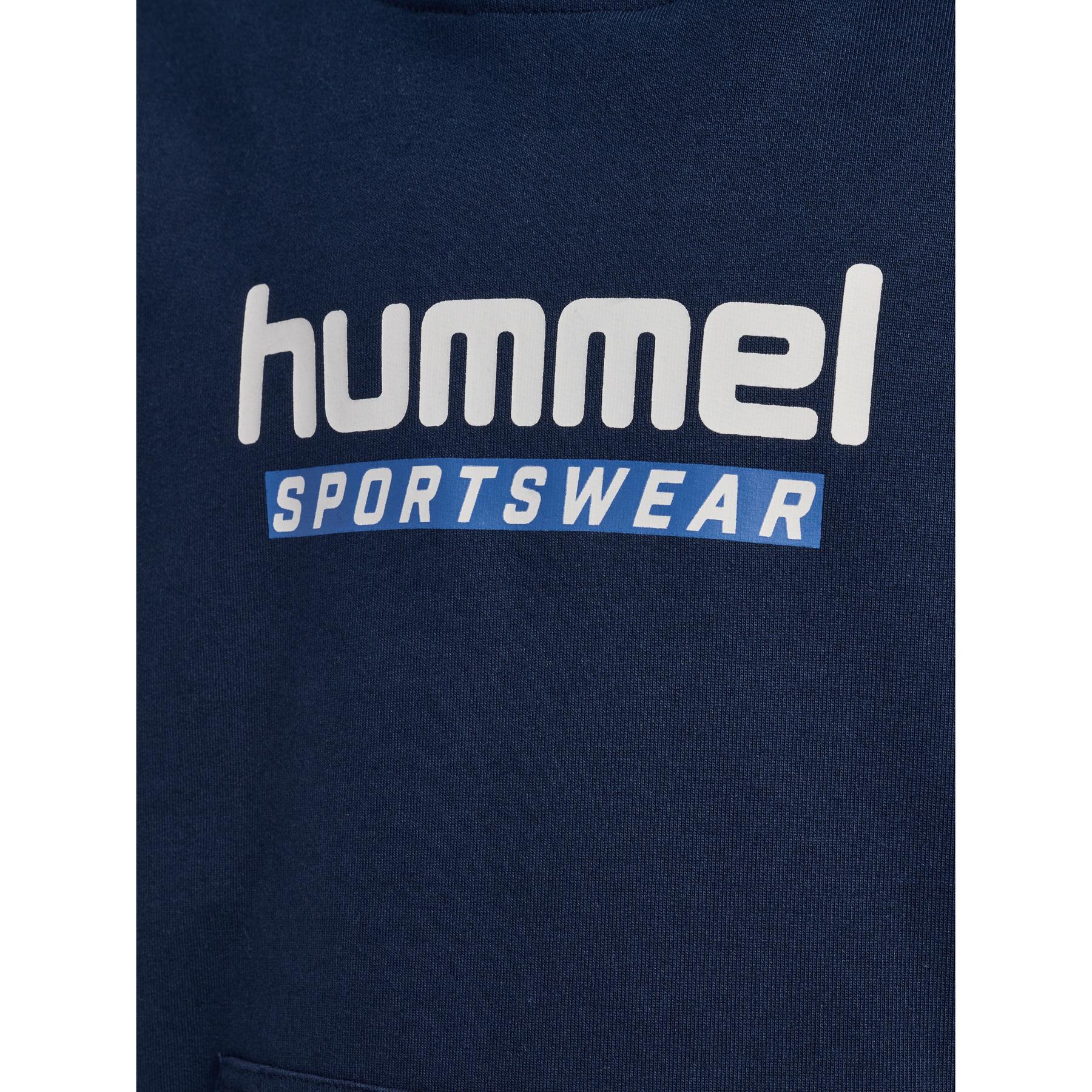 product/h/u/hummel_229739-7459_dress-blues_2.jpg