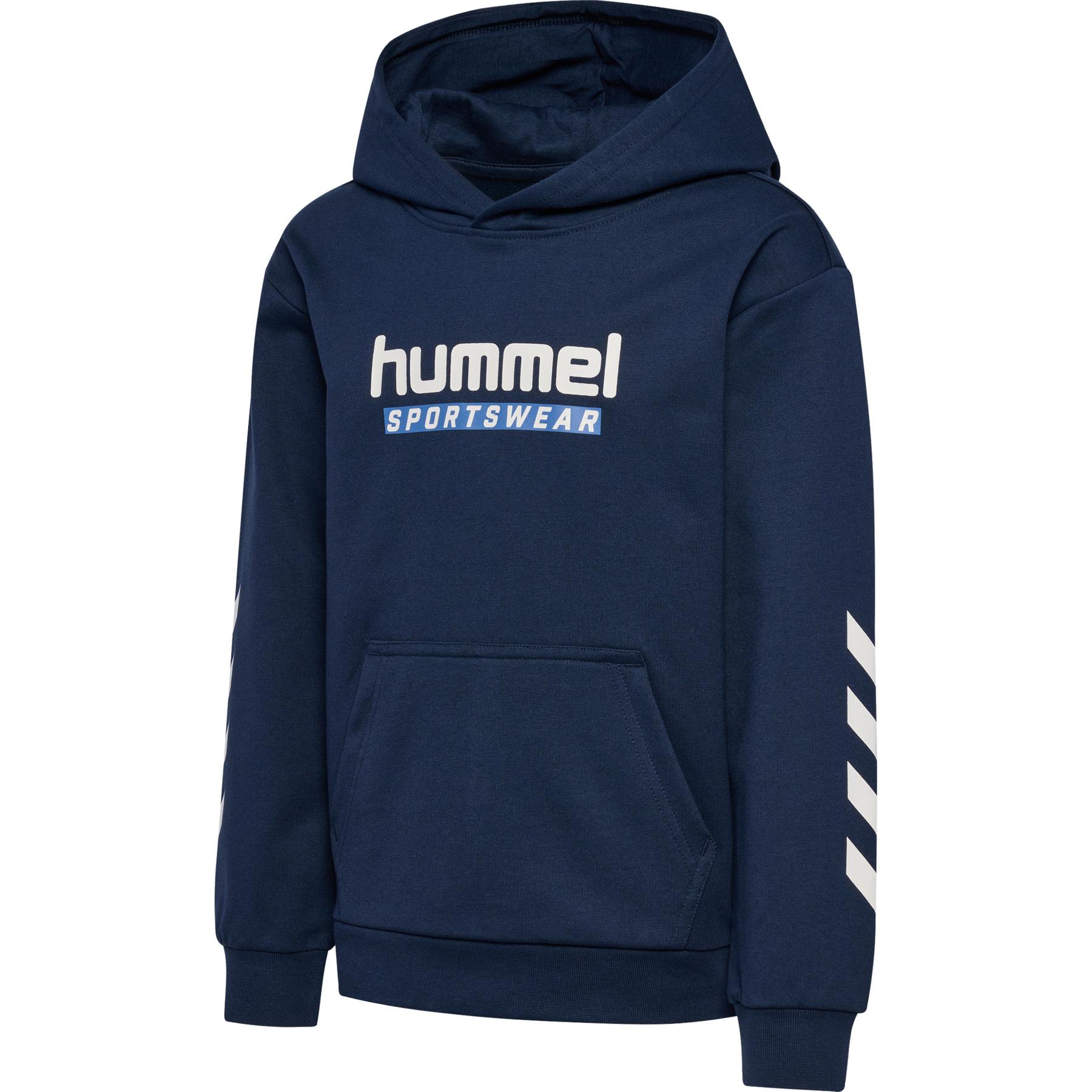 product/h/u/hummel_229739-7459_dress-blues_3.jpg
