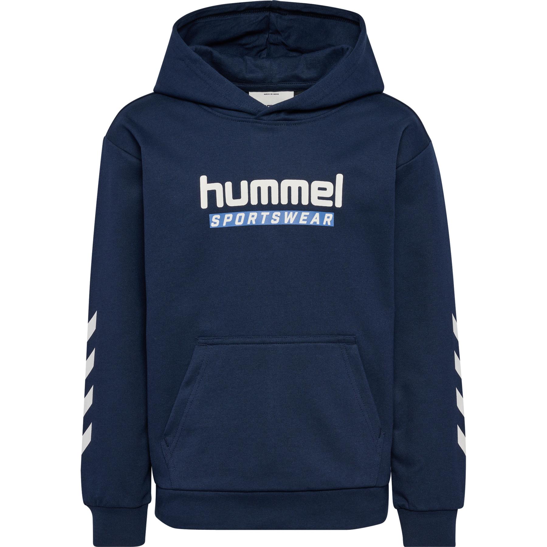 product/h/u/hummel_229739-7459_dress-blues_4.jpg