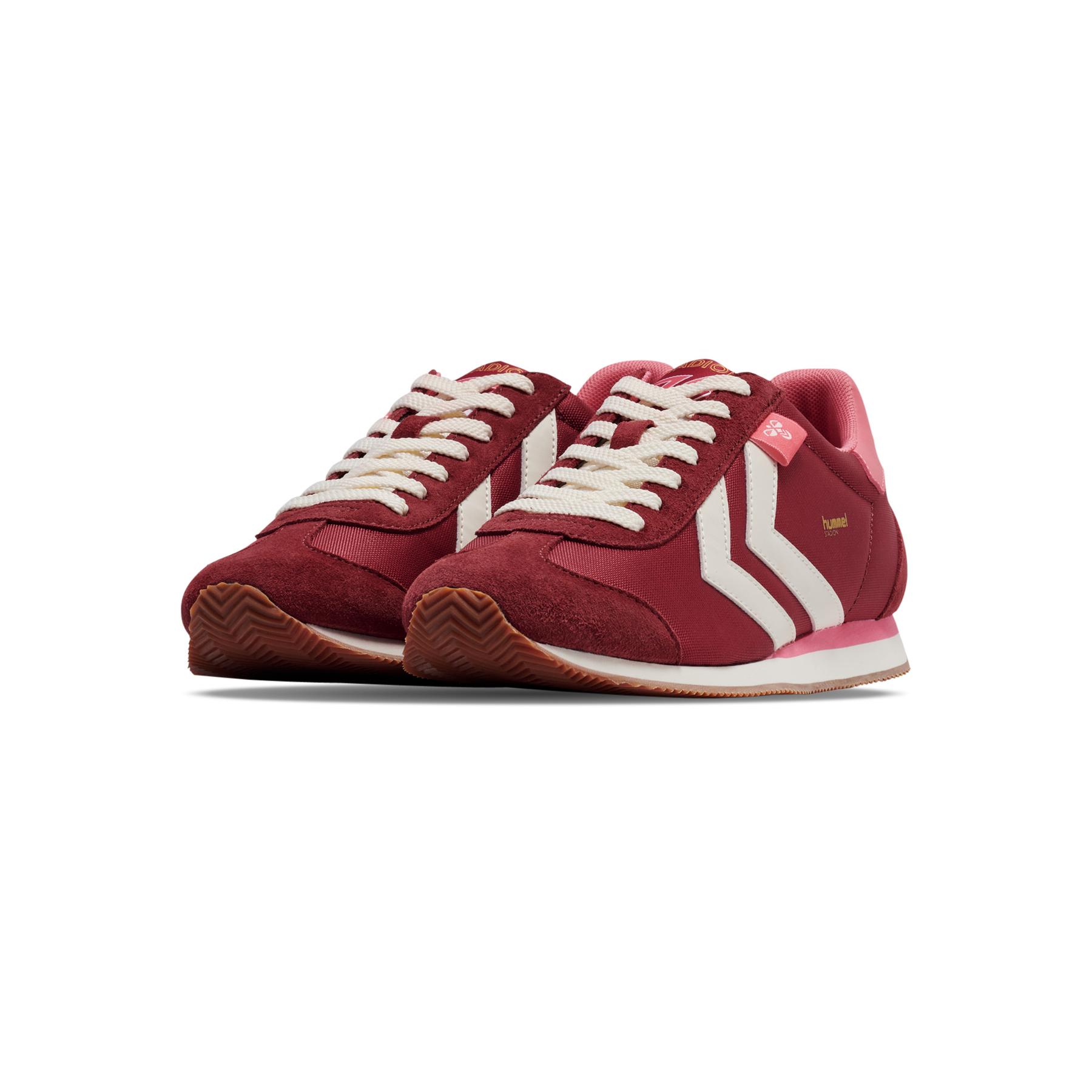 product/h/u/hummel_229741-3079_red-dahlia_2.jpg