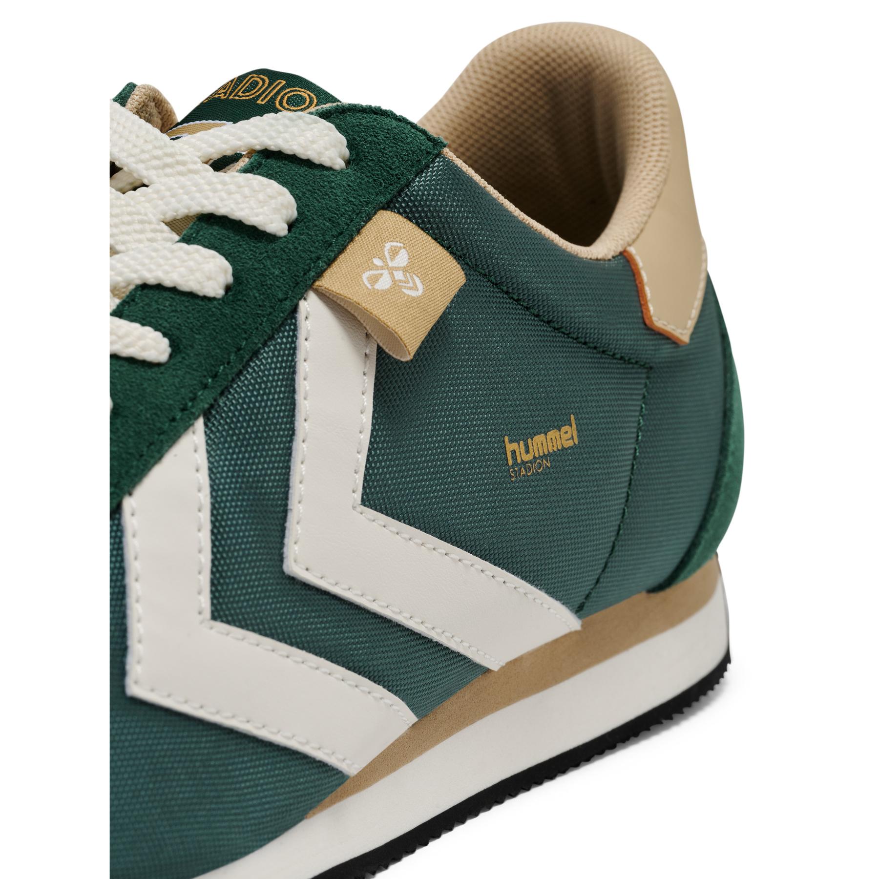 product/h/u/hummel_229741-6195_dark-green_3.jpg