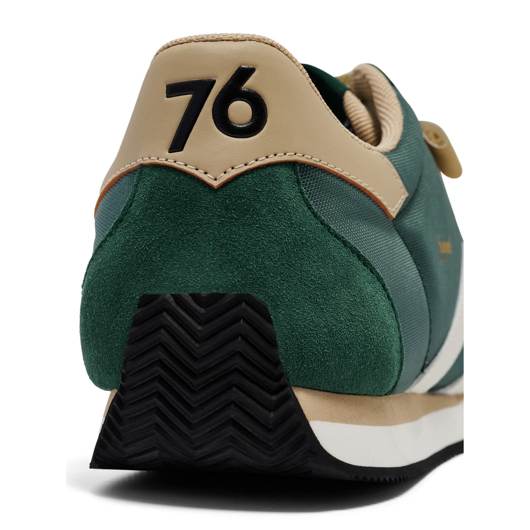 product/h/u/hummel_229741-6195_dark-green_4.jpg