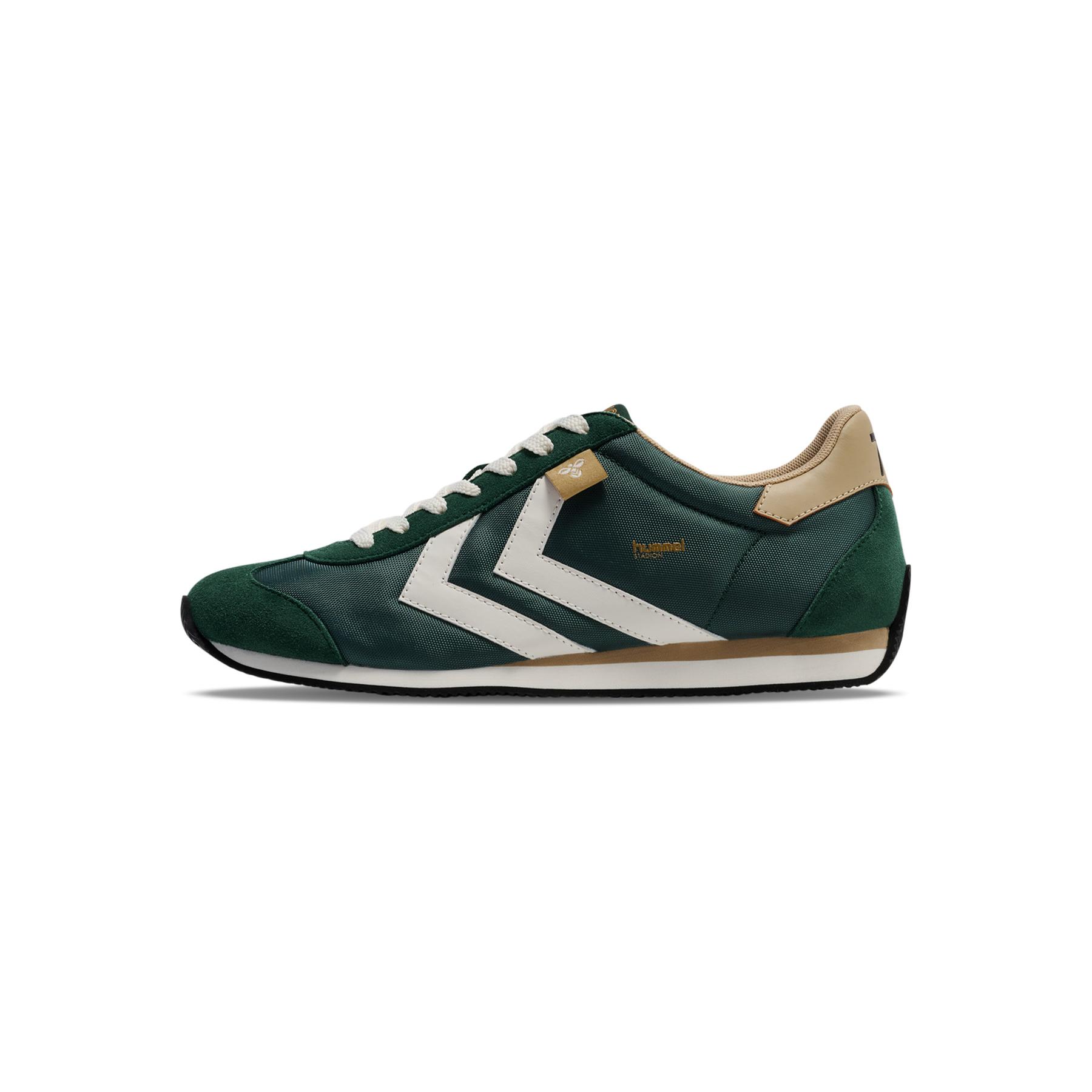 product/h/u/hummel_229741-6195_dark-green_6.jpg