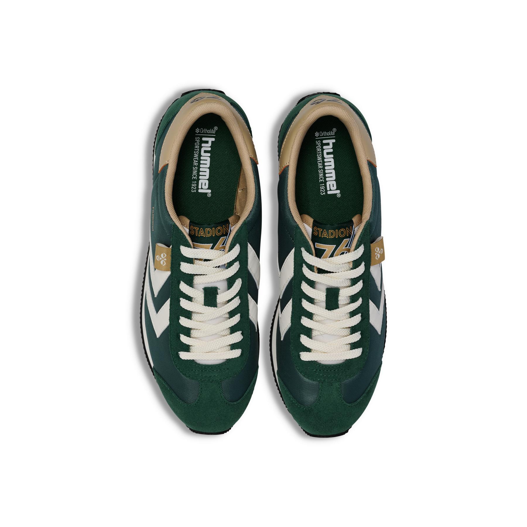 product/h/u/hummel_229741-6195_dark-green_7.jpg