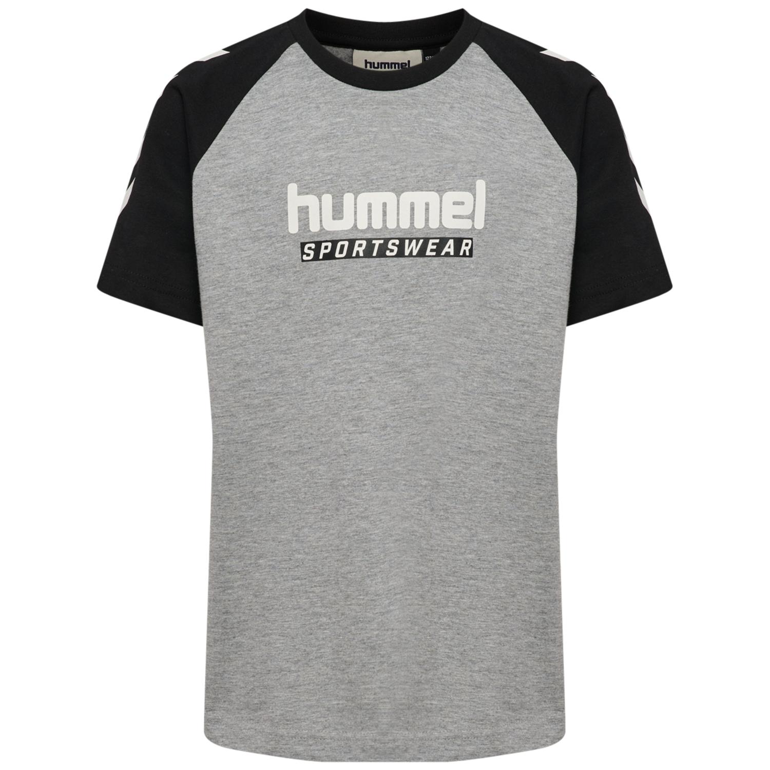 product/h/u/hummel_229742-2006_grey-melange_1.jpg
