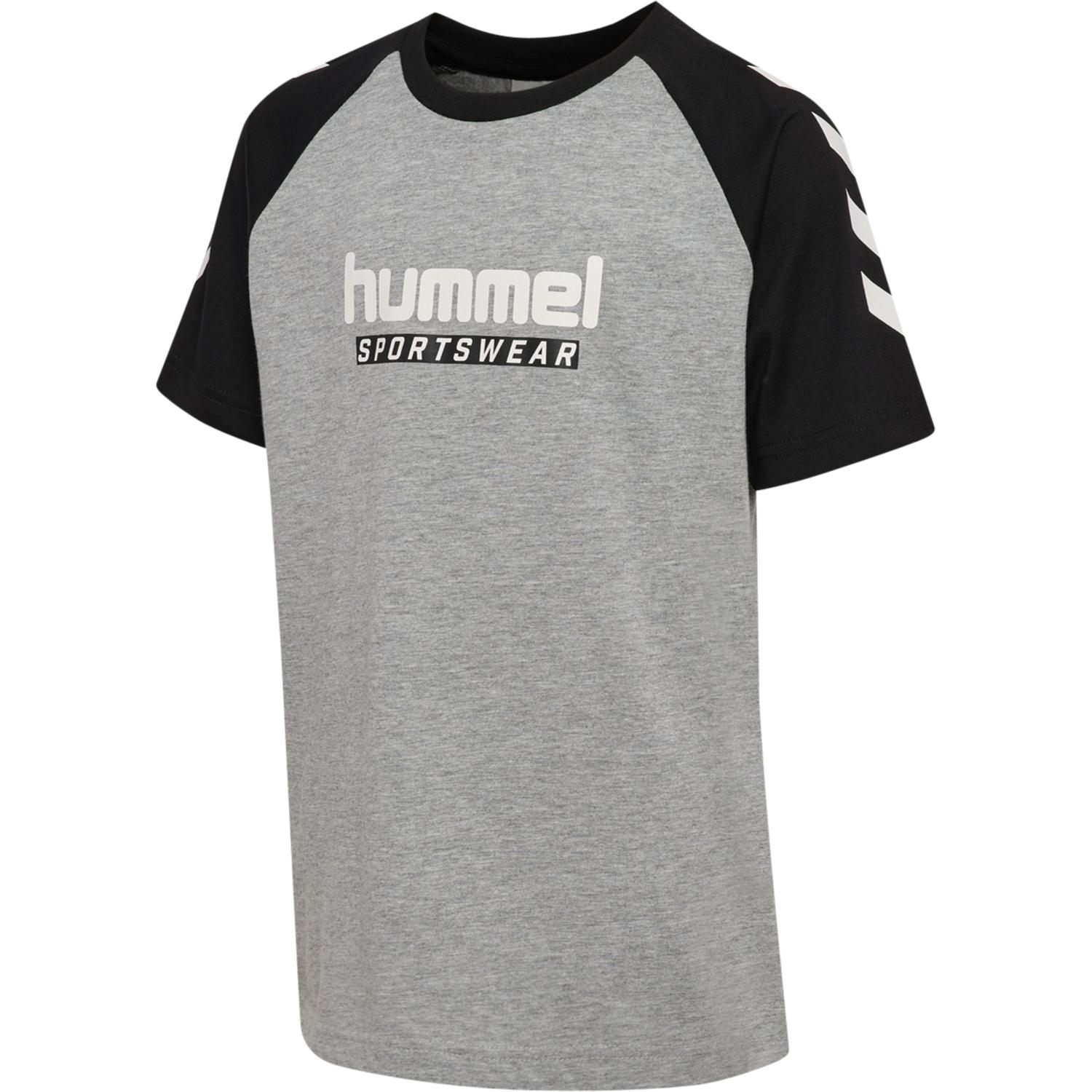 product/h/u/hummel_229742-2006_grey-melange_2.jpg