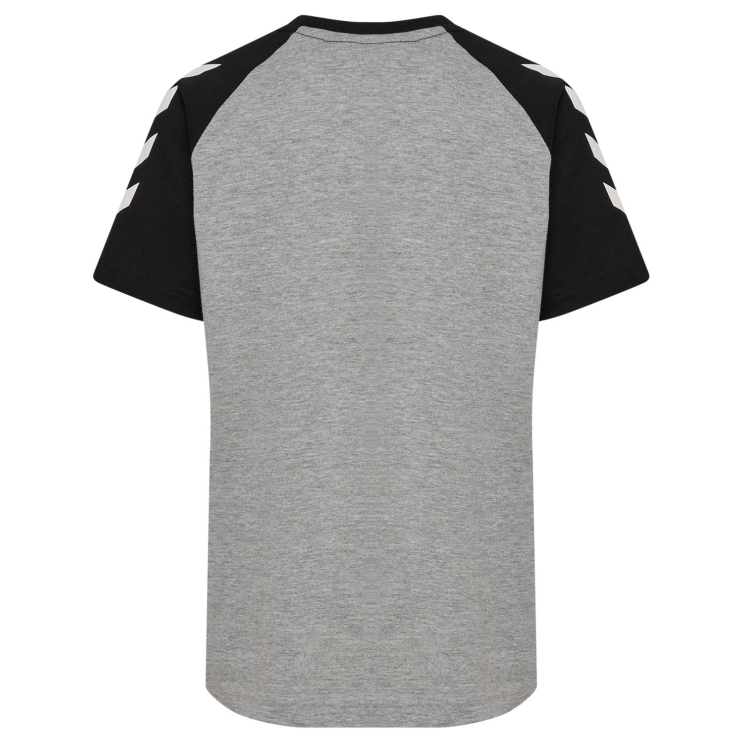 product/h/u/hummel_229742-2006_grey-melange_3.jpg