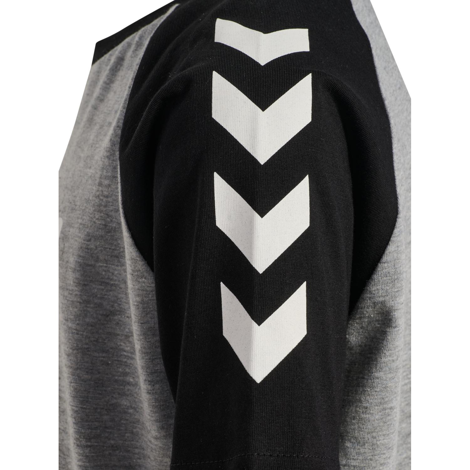 product/h/u/hummel_229742-2006_grey-melange_4.jpg
