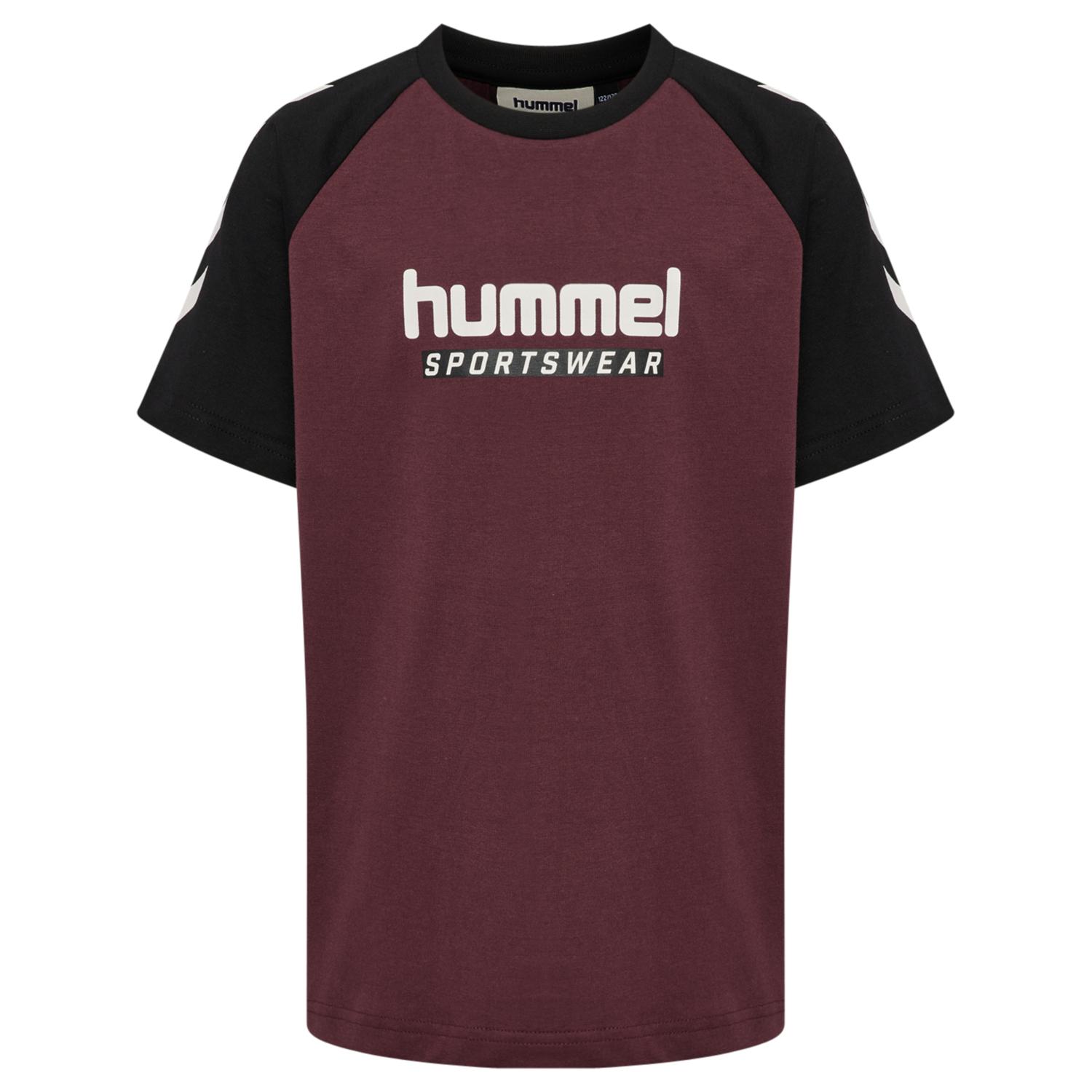 product/h/u/hummel_229742-3016_vineyard-wine_1.jpg