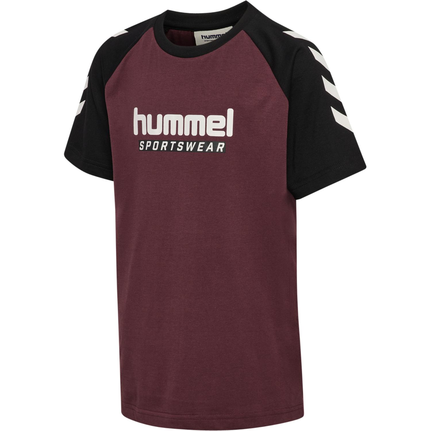product/h/u/hummel_229742-3016_vineyard-wine_2.jpg