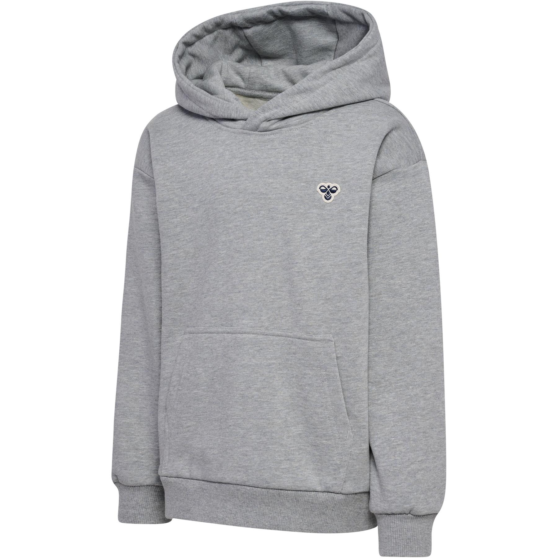 product/h/u/hummel_229748-2006_grey-melange_1.jpg