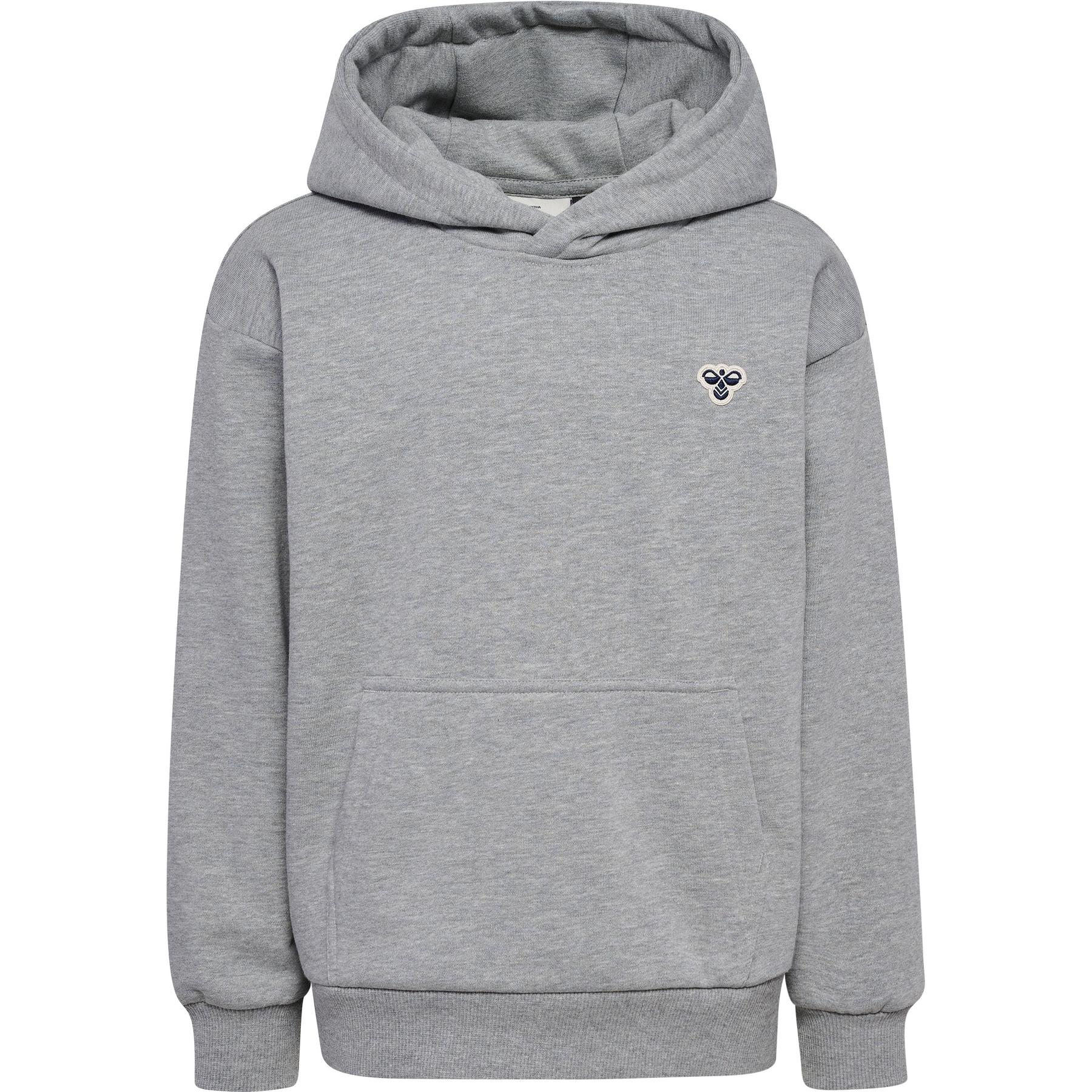 product/h/u/hummel_229748-2006_grey-melange_3.jpg