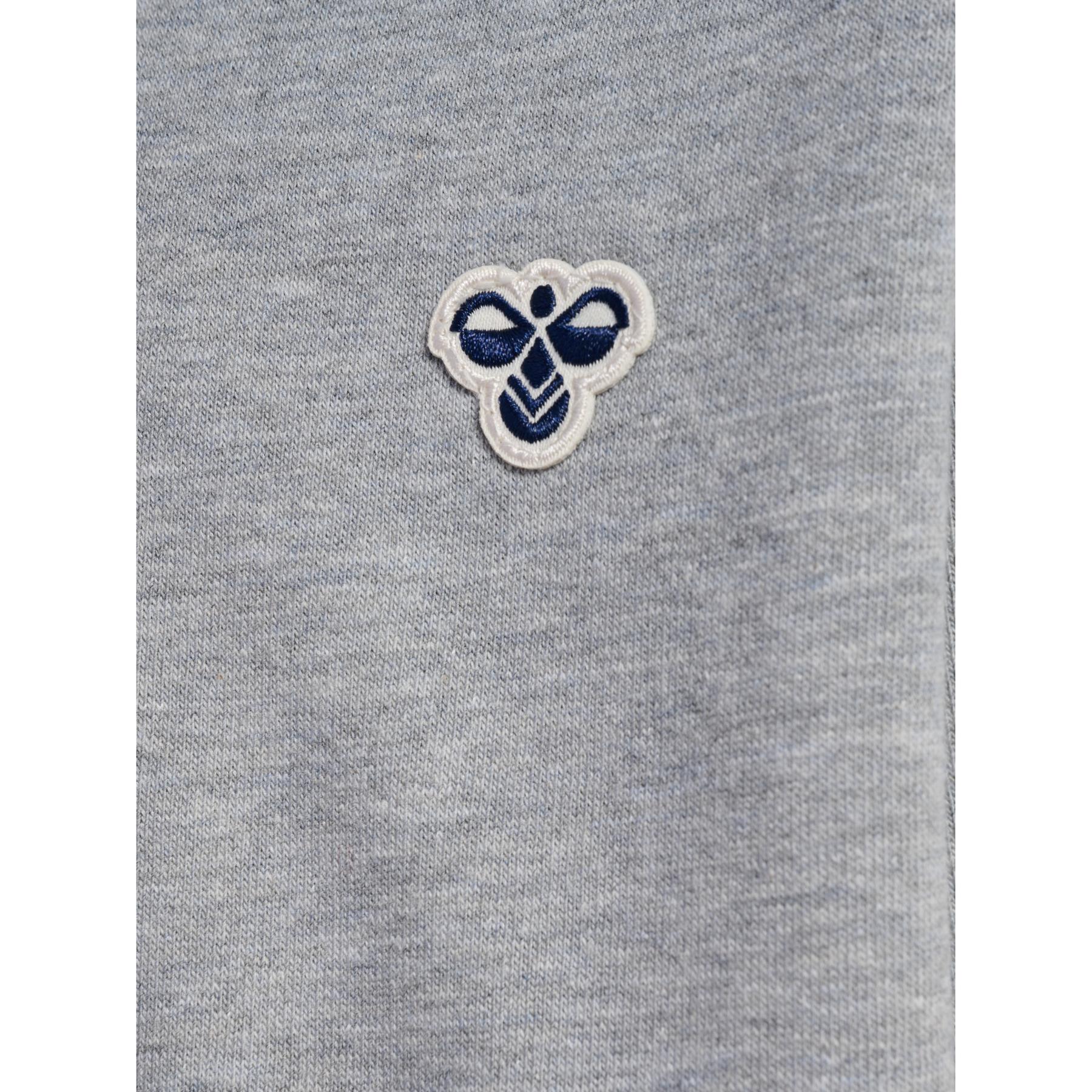 product/h/u/hummel_229748-2006_grey-melange_4.jpg