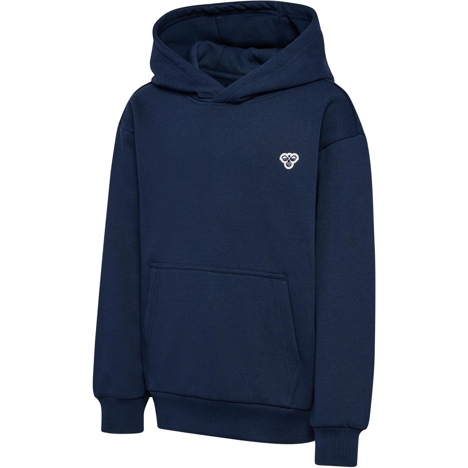product/h/u/hummel_229748-7459_dress-blues_1.jpg