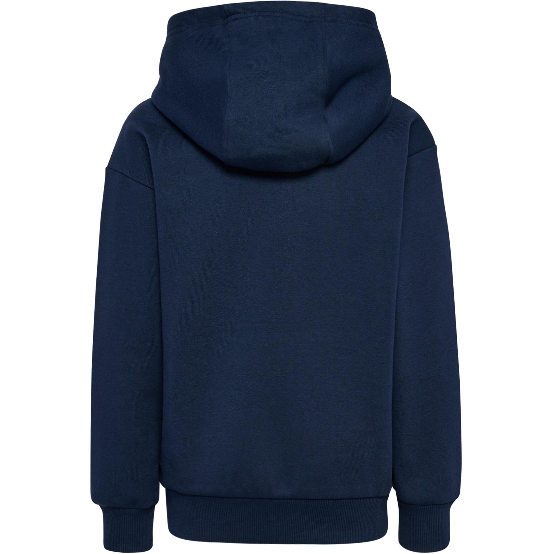 product/h/u/hummel_229748-7459_dress-blues_2.jpg