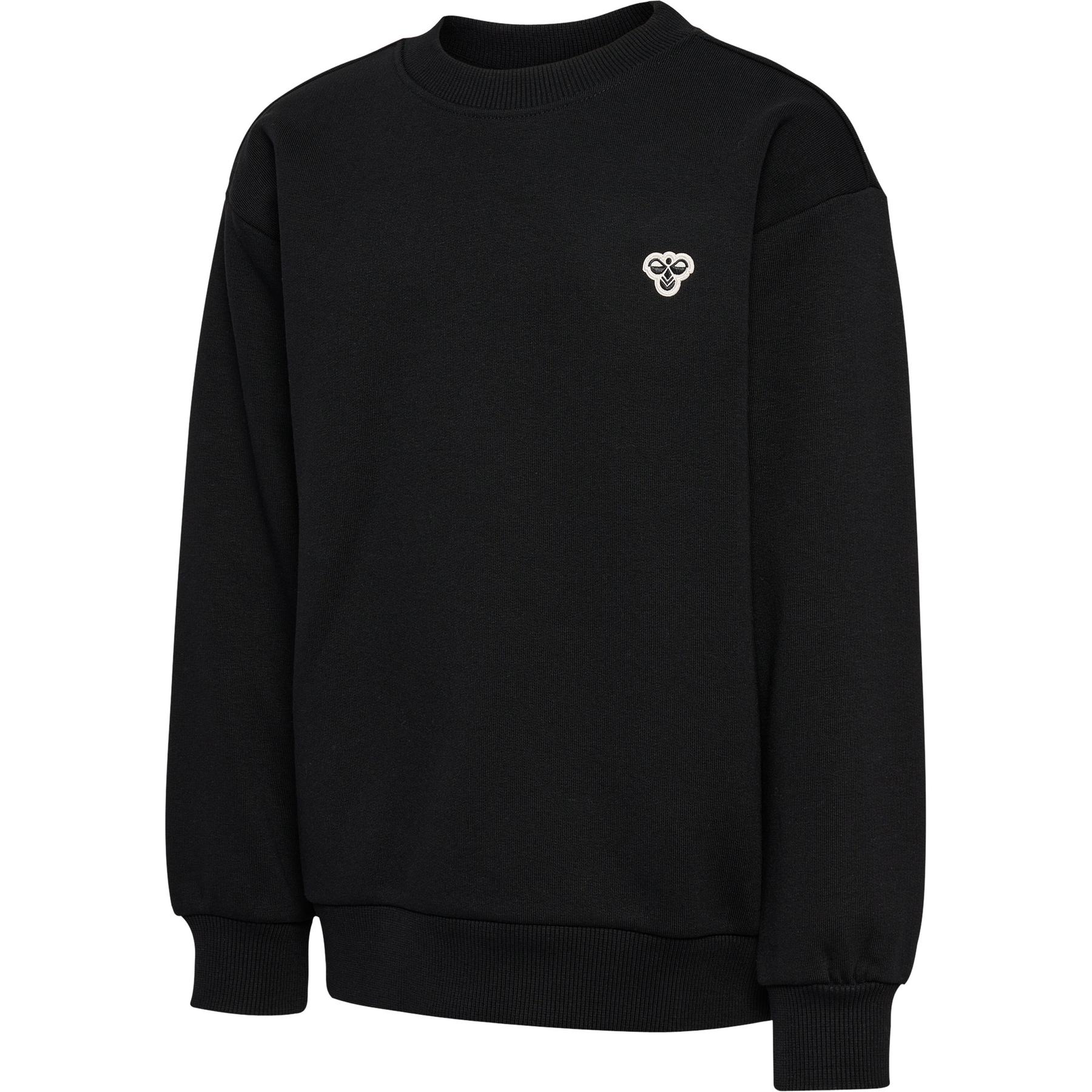 product/h/u/hummel_229752-2001_black_1.jpg