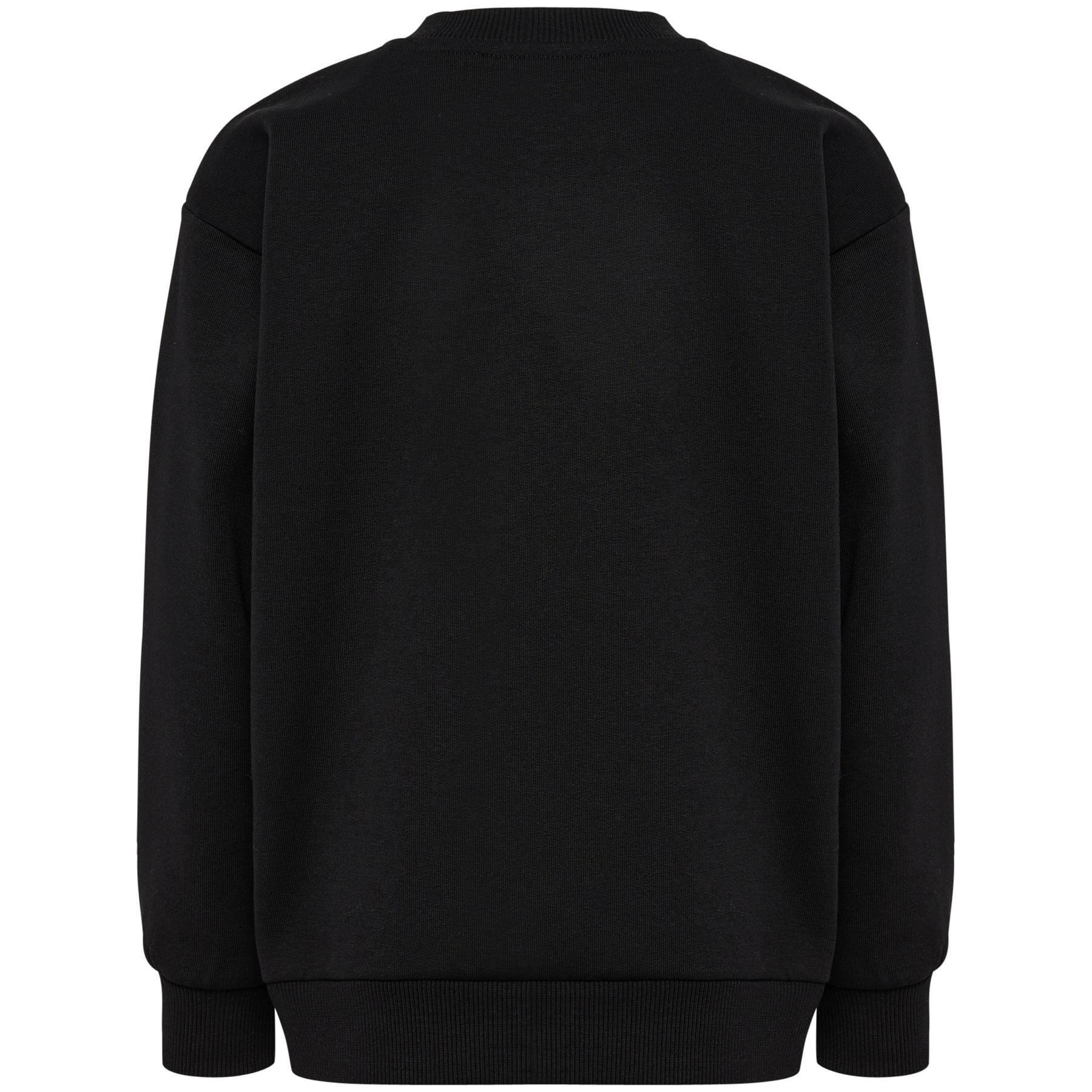 product/h/u/hummel_229752-2001_black_2.jpg