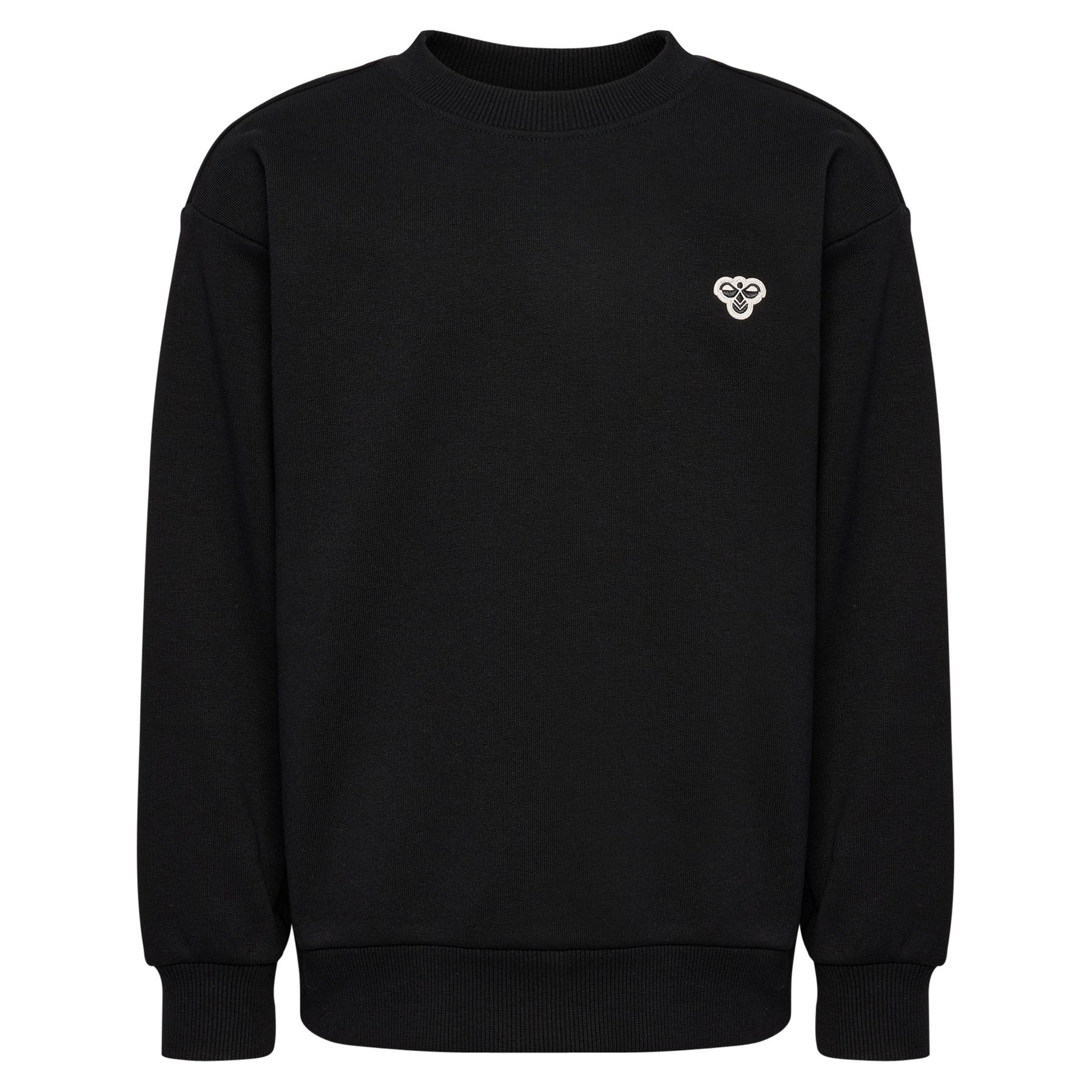 product/h/u/hummel_229752-2001_black_3.jpg