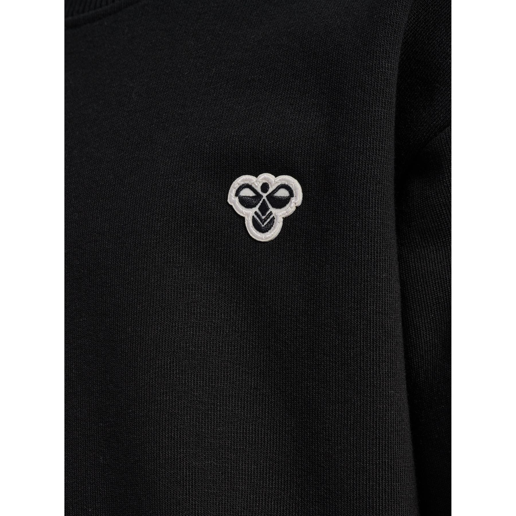 product/h/u/hummel_229752-2001_black_4.jpg