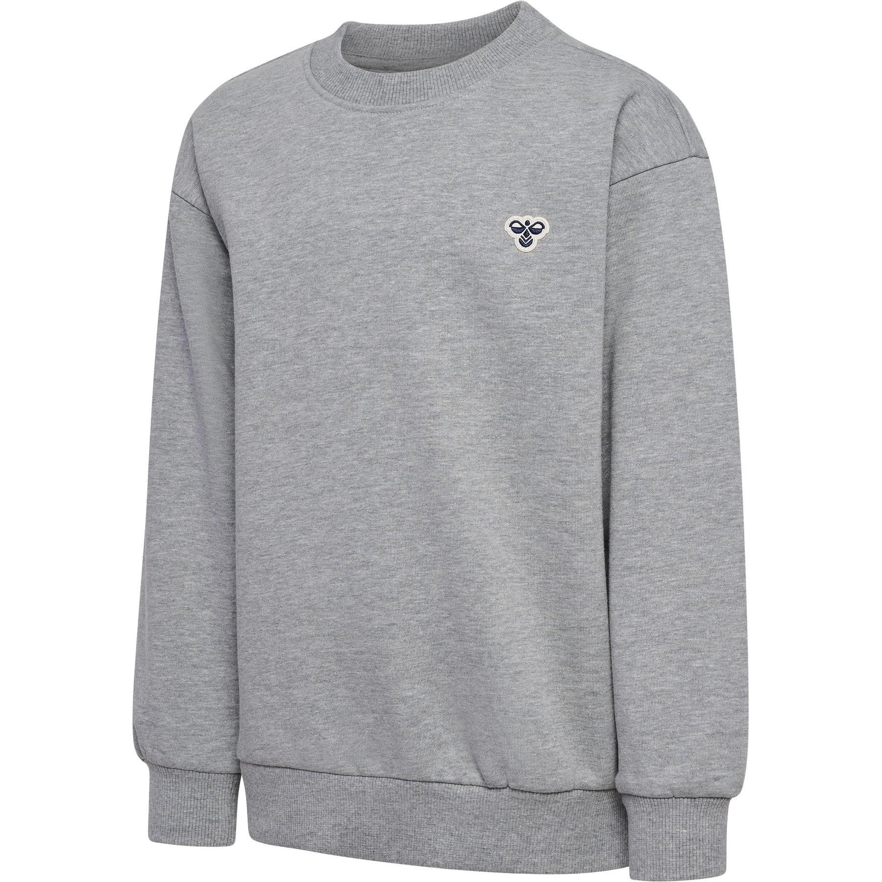product/h/u/hummel_229752-2006_grey-melange_1.jpg