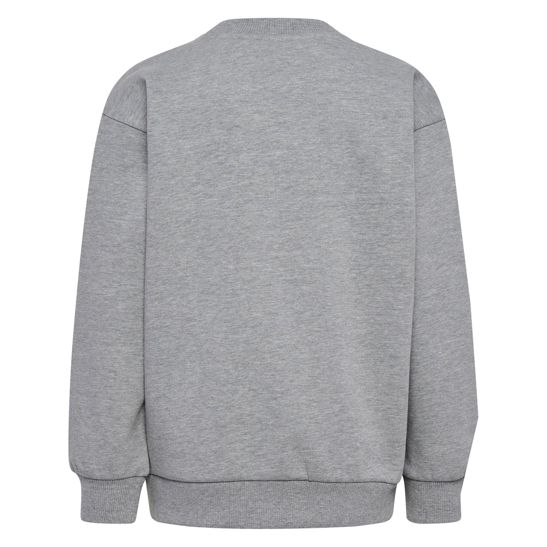 product/h/u/hummel_229752-2006_grey-melange_2.jpg