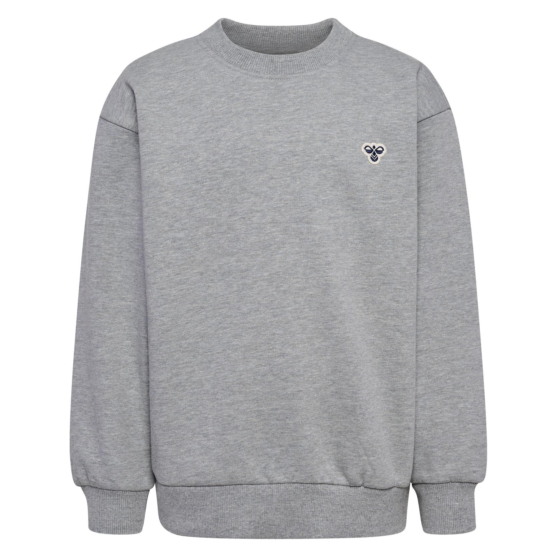 product/h/u/hummel_229752-2006_grey-melange_3.jpg