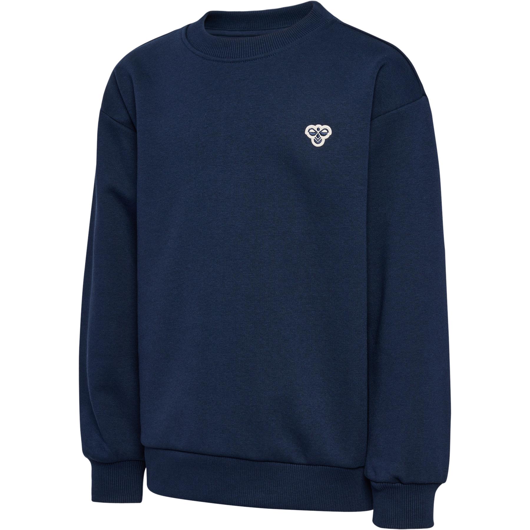 product/h/u/hummel_229752-7459_dress-blues_1.jpg