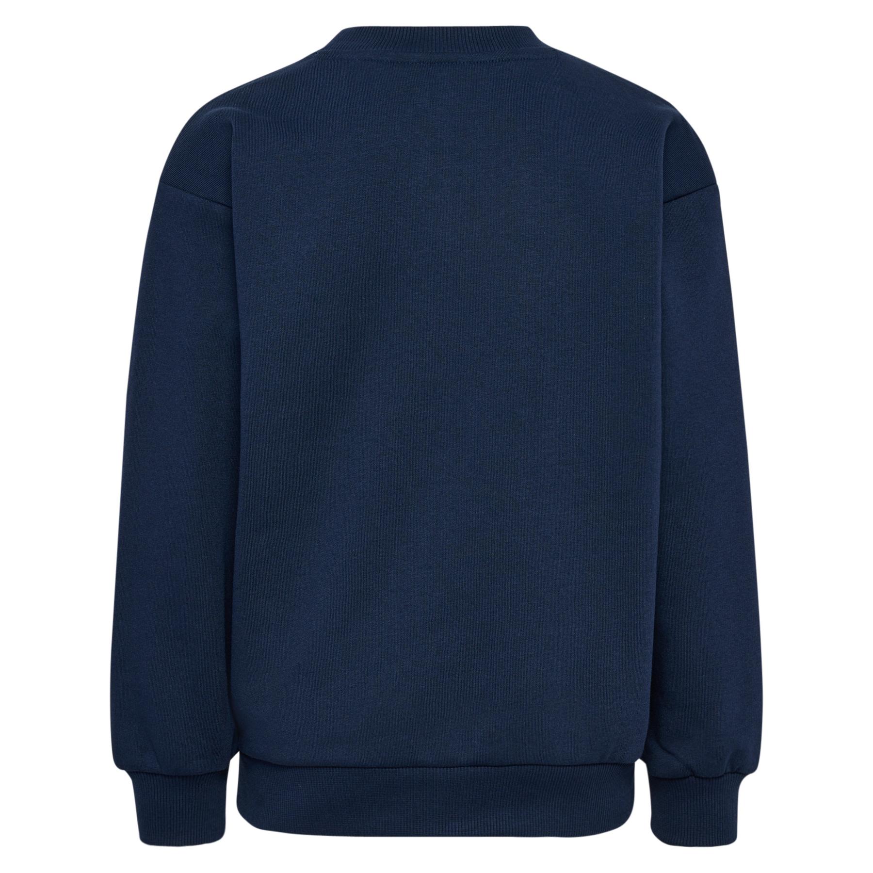 product/h/u/hummel_229752-7459_dress-blues_2.jpg