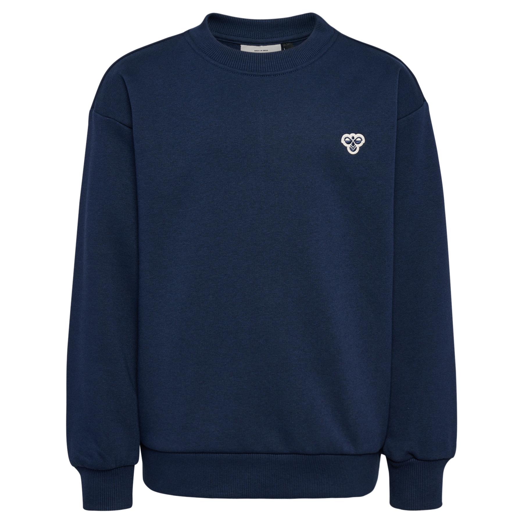 product/h/u/hummel_229752-7459_dress-blues_3.jpg