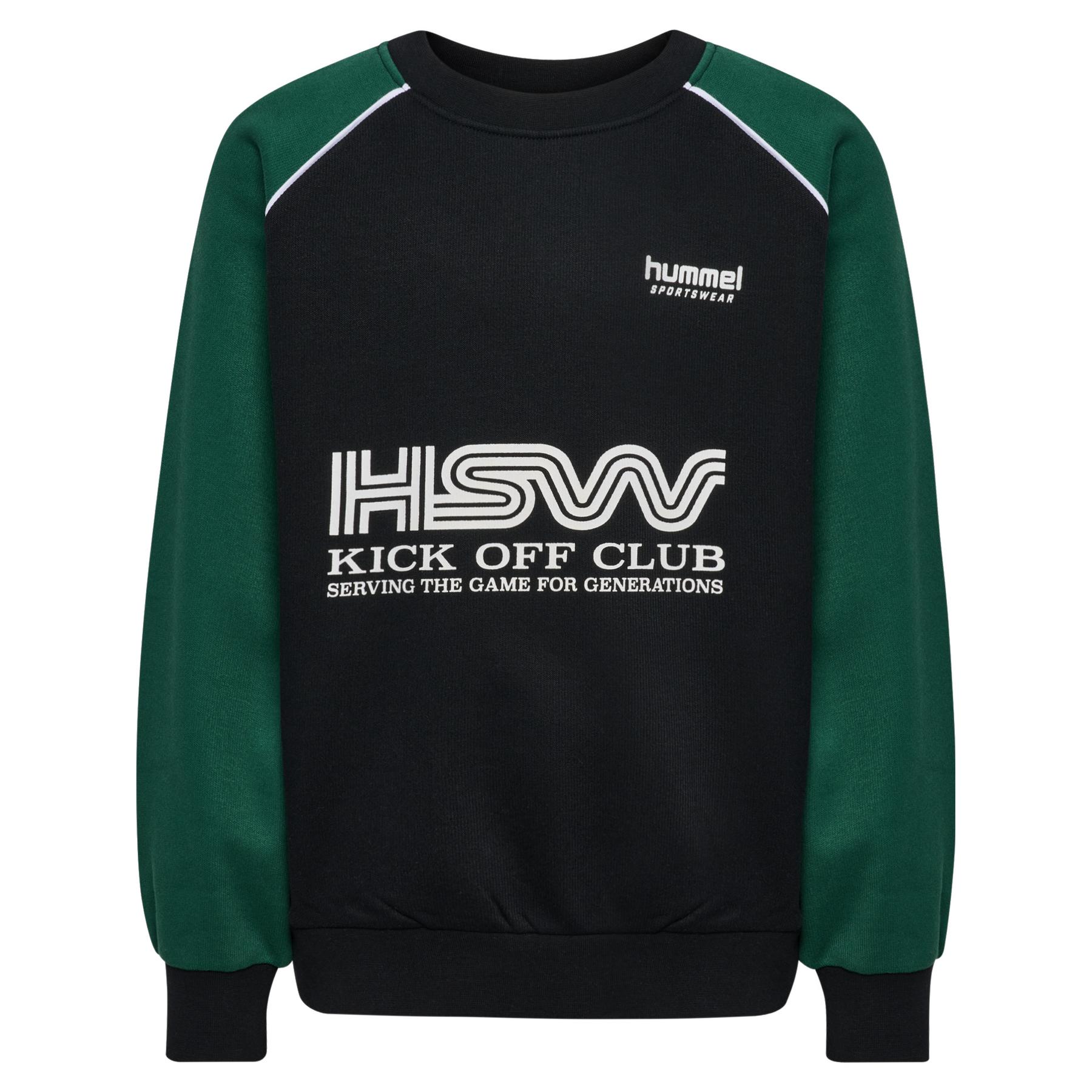 product/h/u/hummel_229766-6195_dark-green_4.jpg