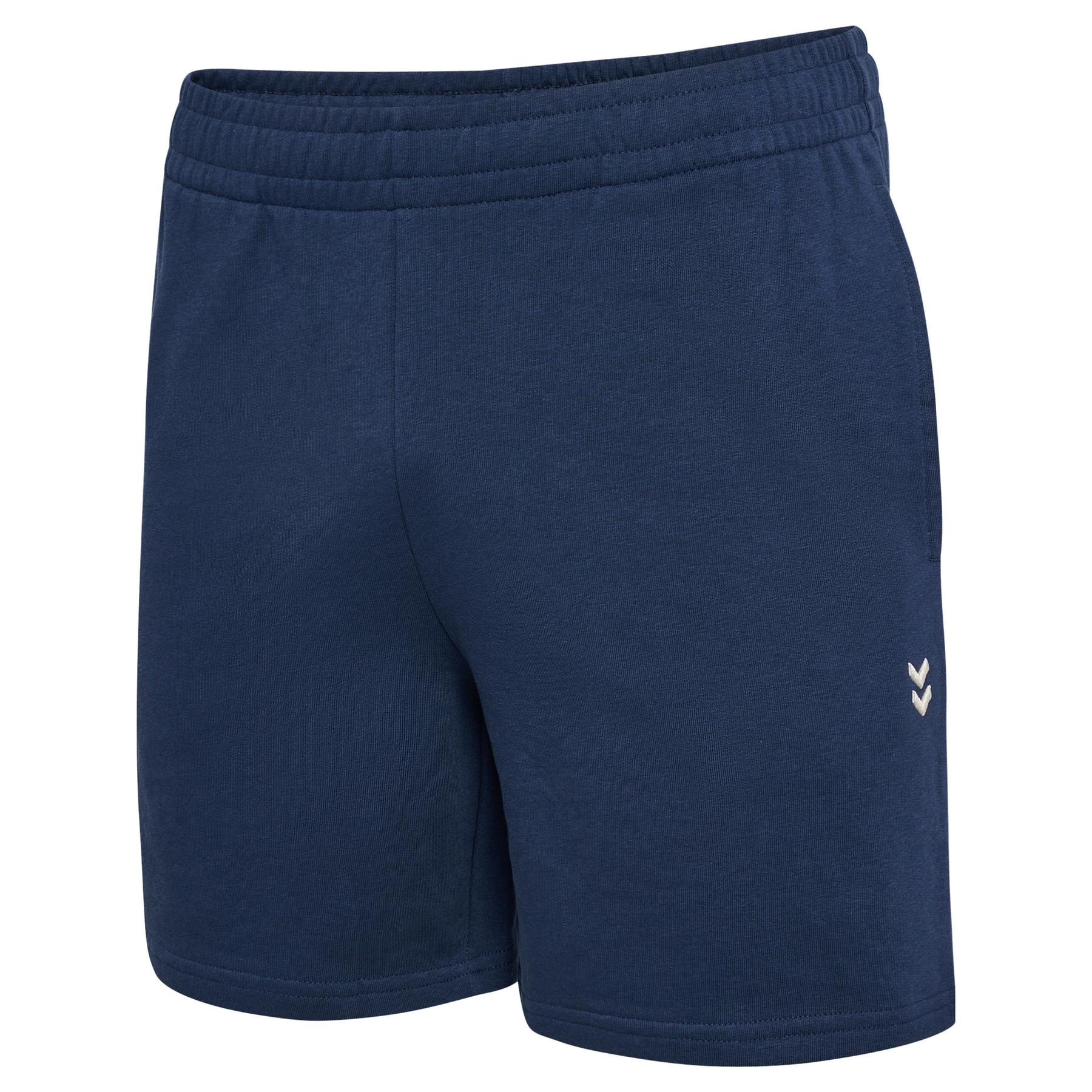 product/h/u/hummel_229798-7459_dress-blues_1.jpg