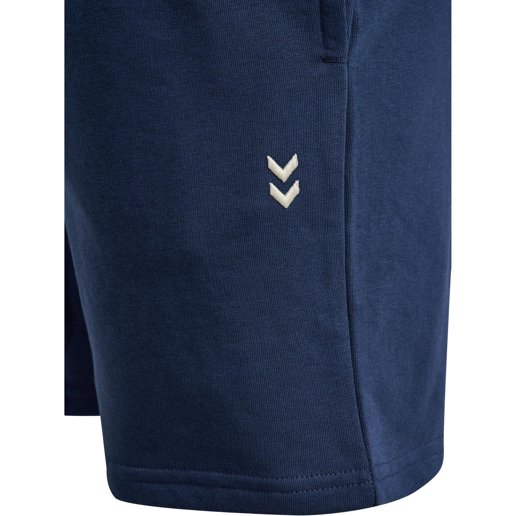 product/h/u/hummel_229798-7459_dress-blues_3.jpg