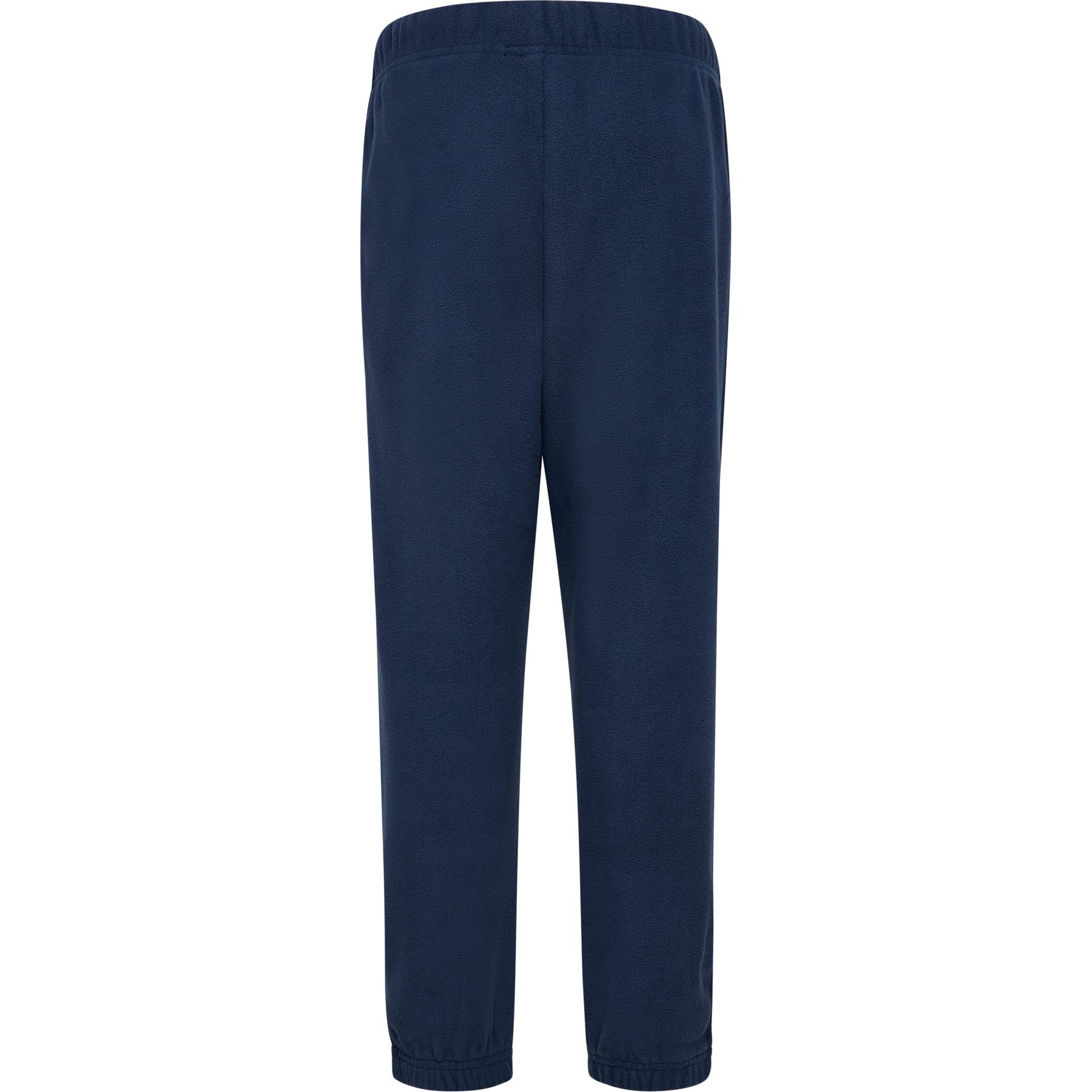 h/u/hummel_229805-7459_dress-blues_1.jpg