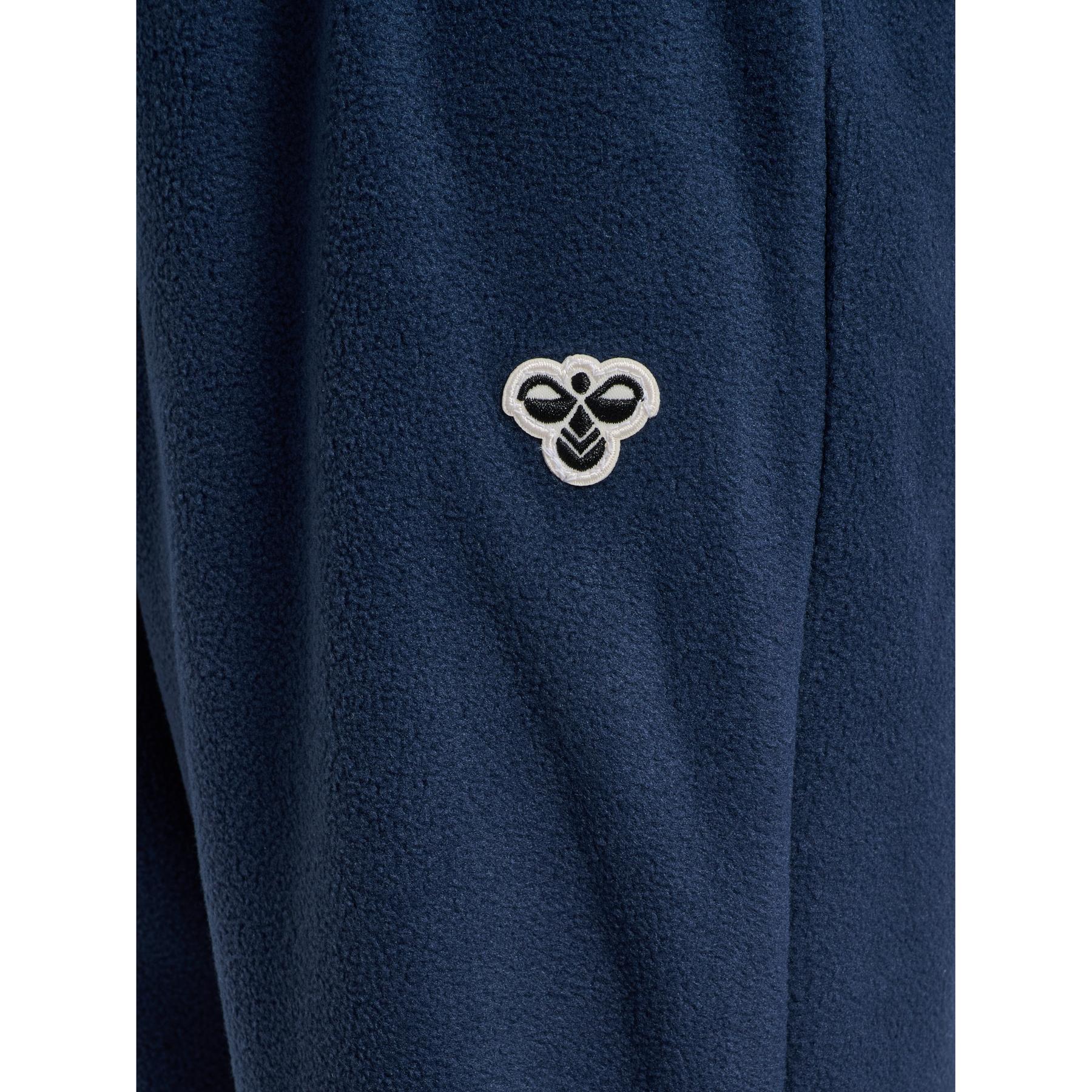 h/u/hummel_229805-7459_dress-blues_2.jpg