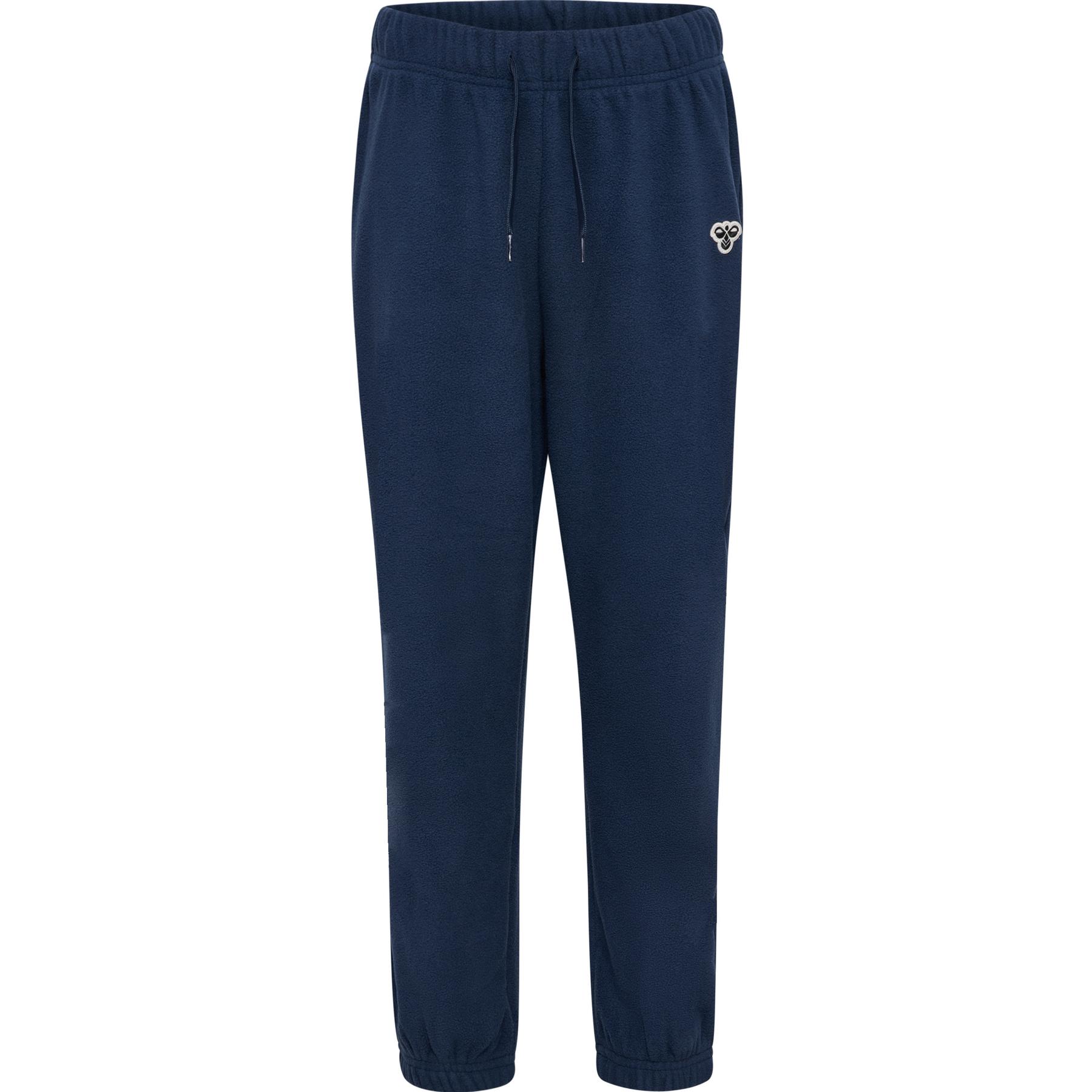 h/u/hummel_229805-7459_dress-blues_3.jpg