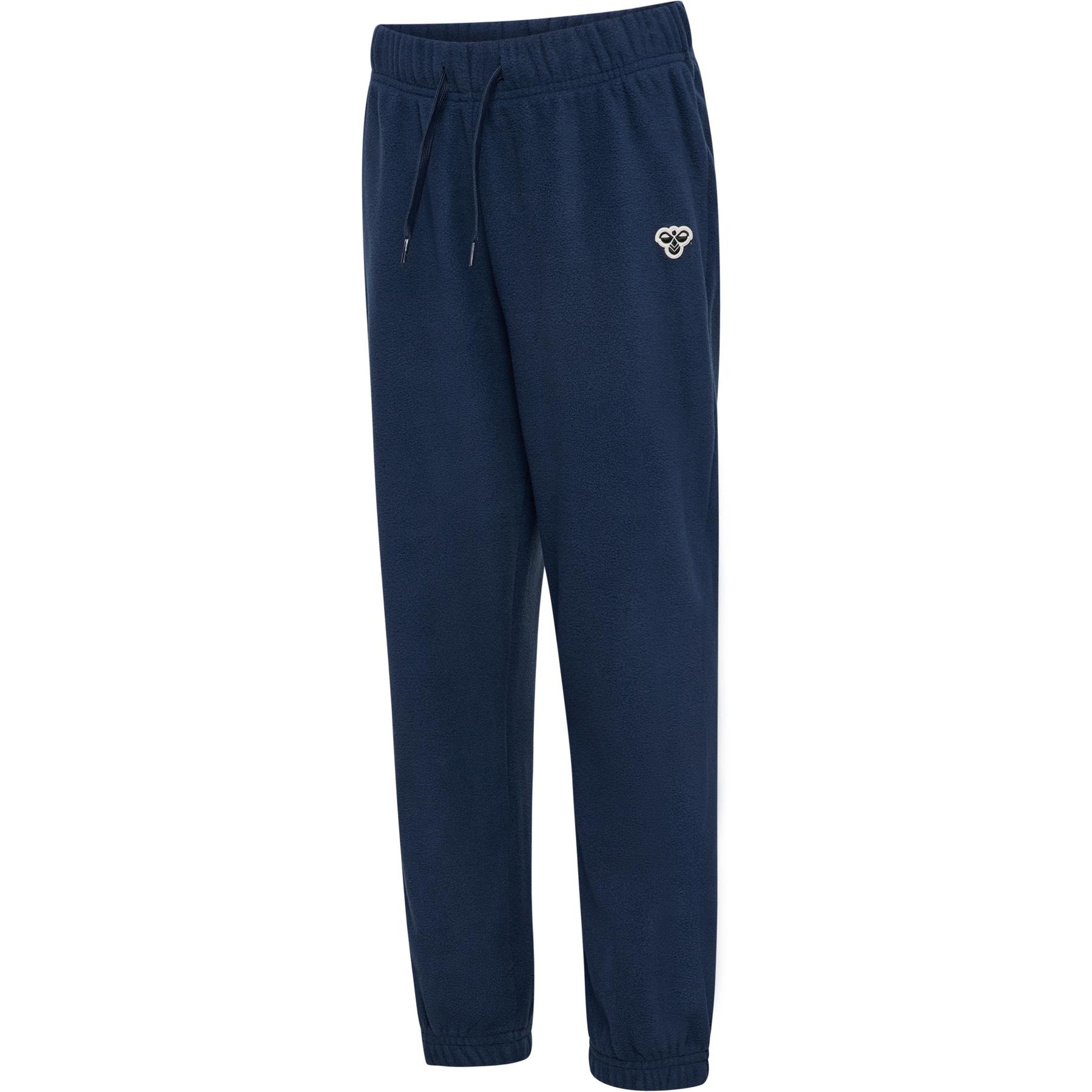 h/u/hummel_229805-7459_dress-blues_4.jpg