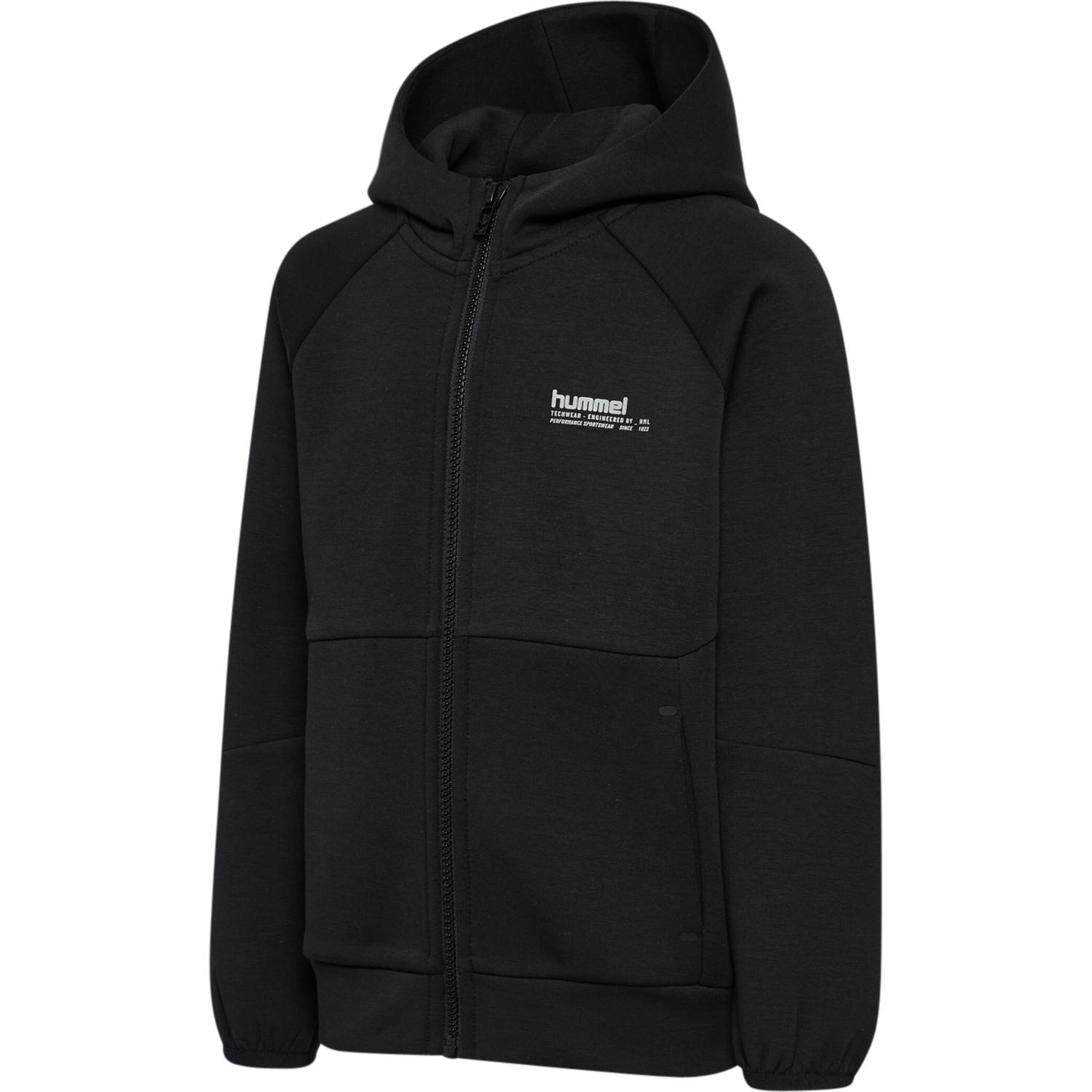 product/h/u/hummel_229828-2001_black_1.jpg