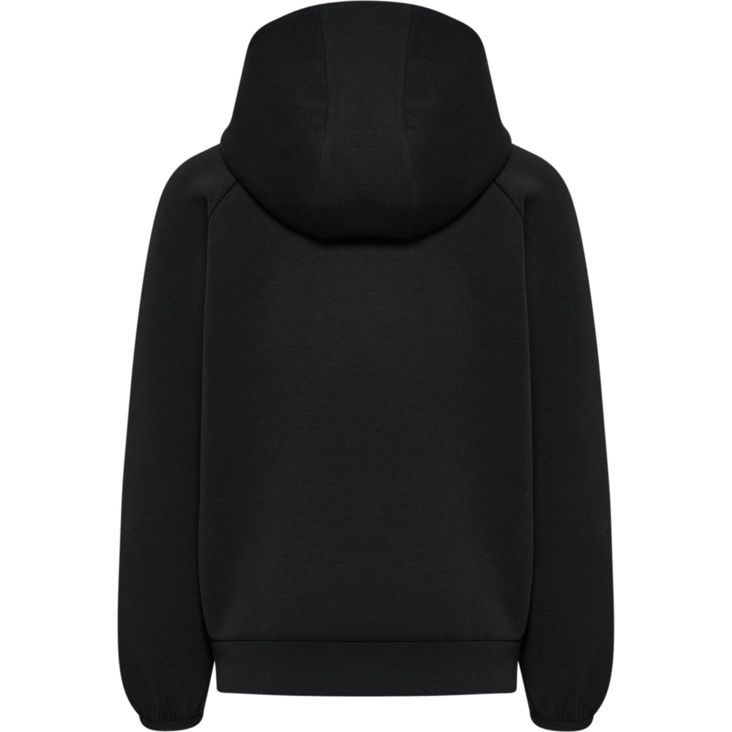 product/h/u/hummel_229828-2001_black_2.jpg
