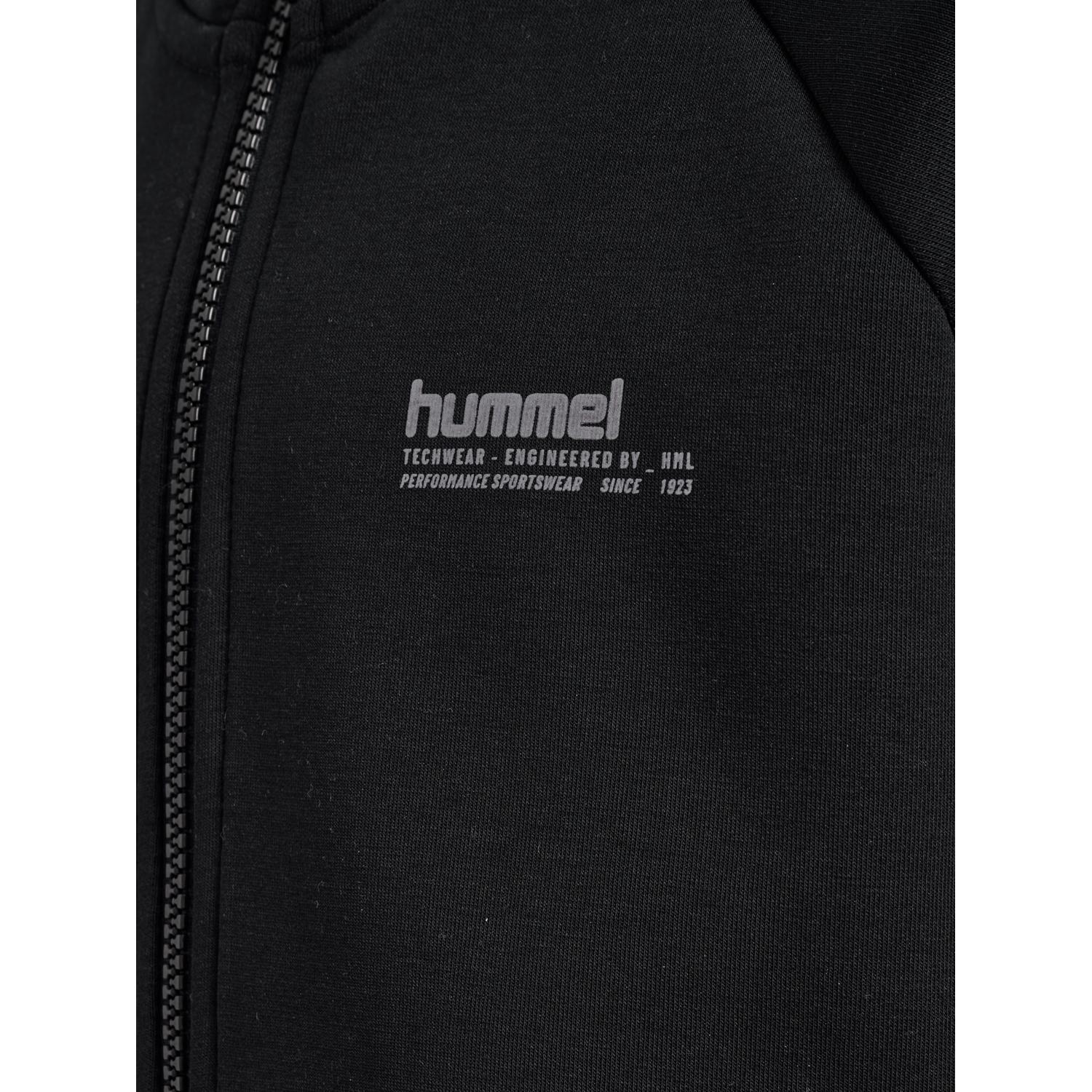 product/h/u/hummel_229828-2001_black_4.jpg