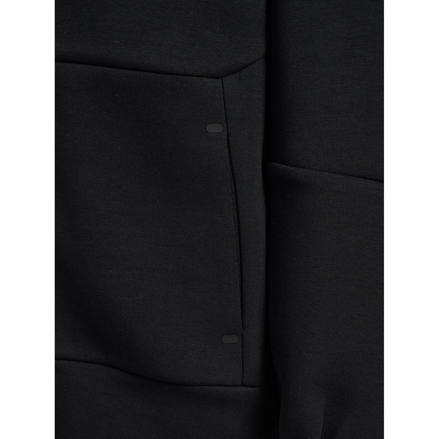 product/h/u/hummel_229828-2001_black_5.jpg