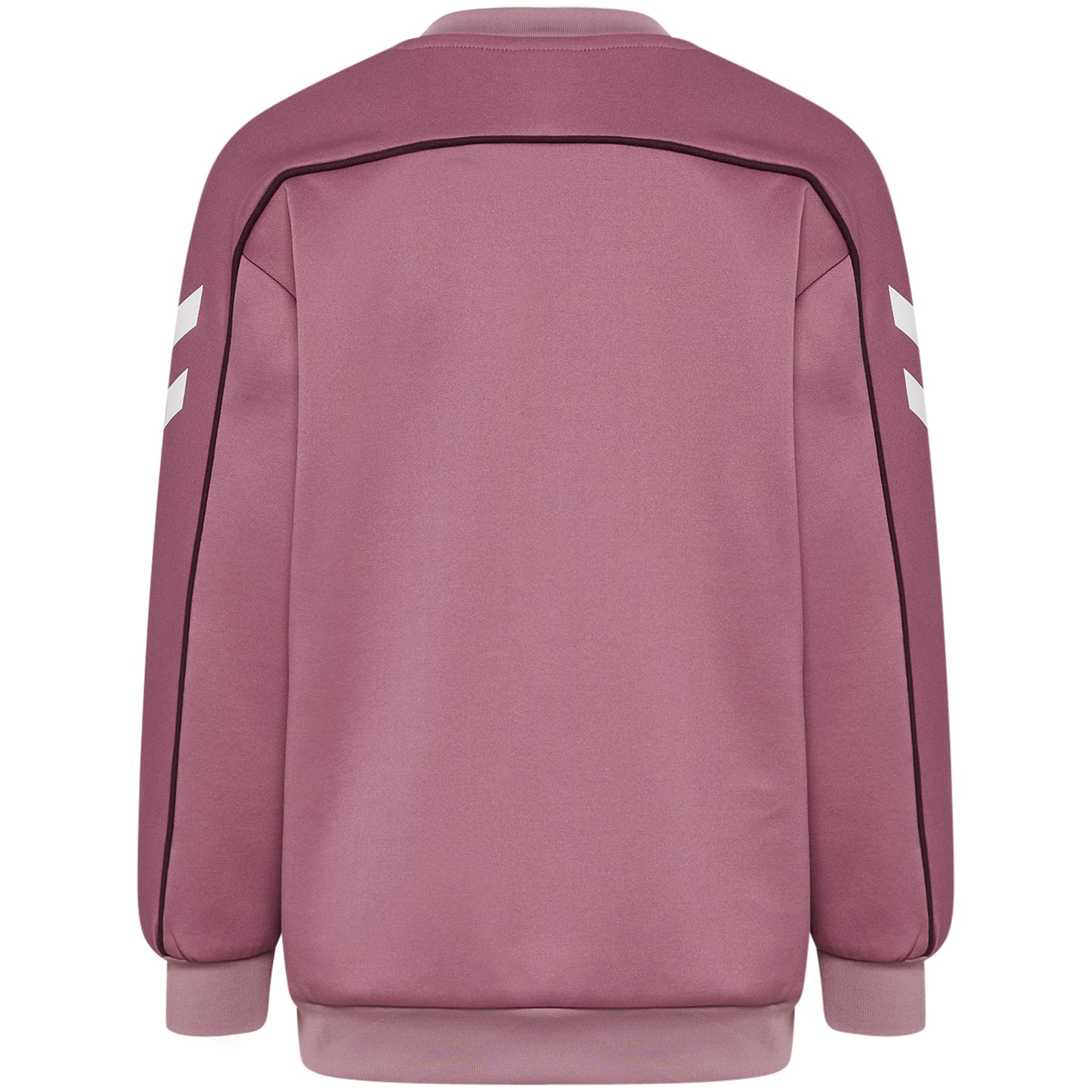 product/h/u/hummel_229830-3184_wistful-mauve_2.jpg