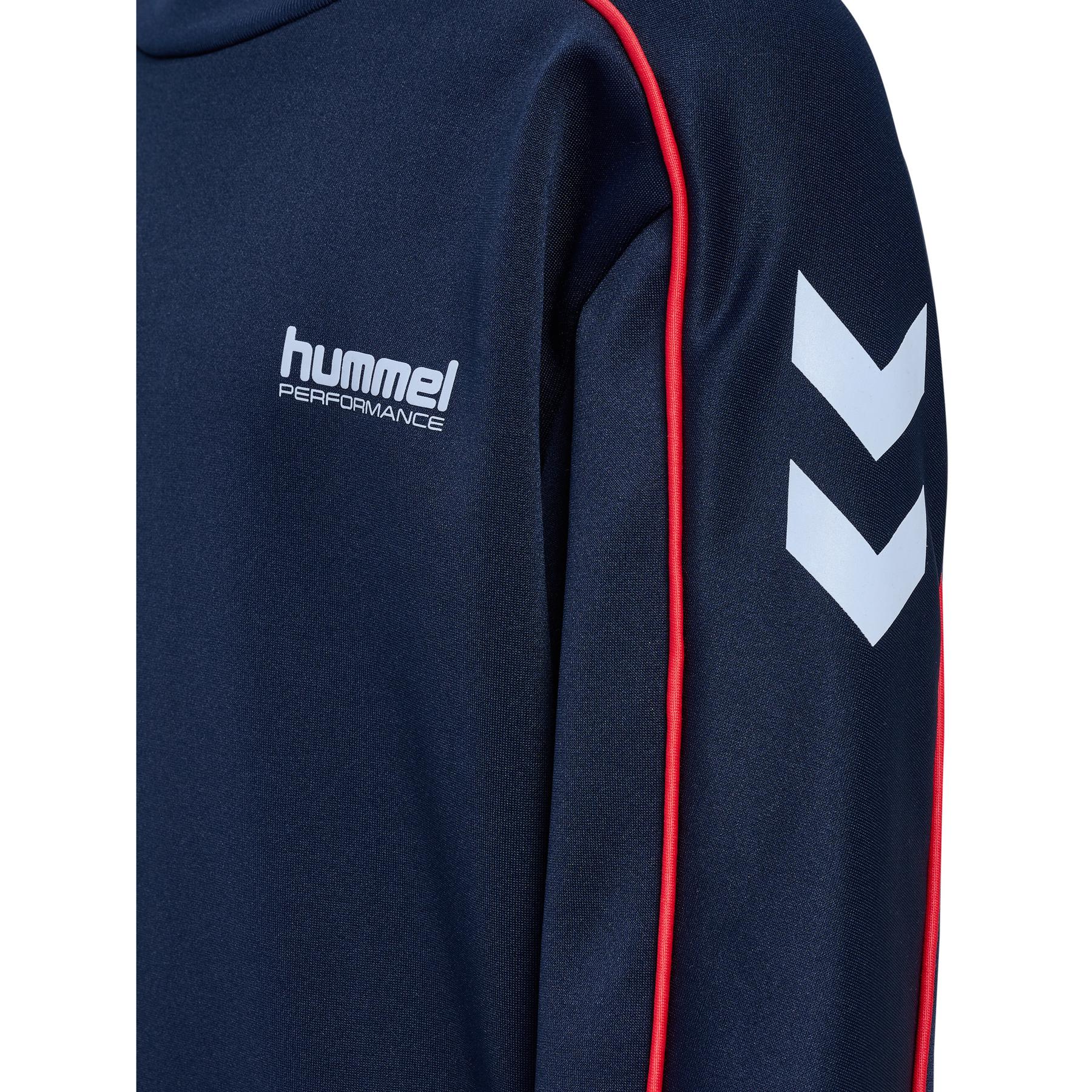 product/h/u/hummel_229830-7459_dress-blues_1.jpg