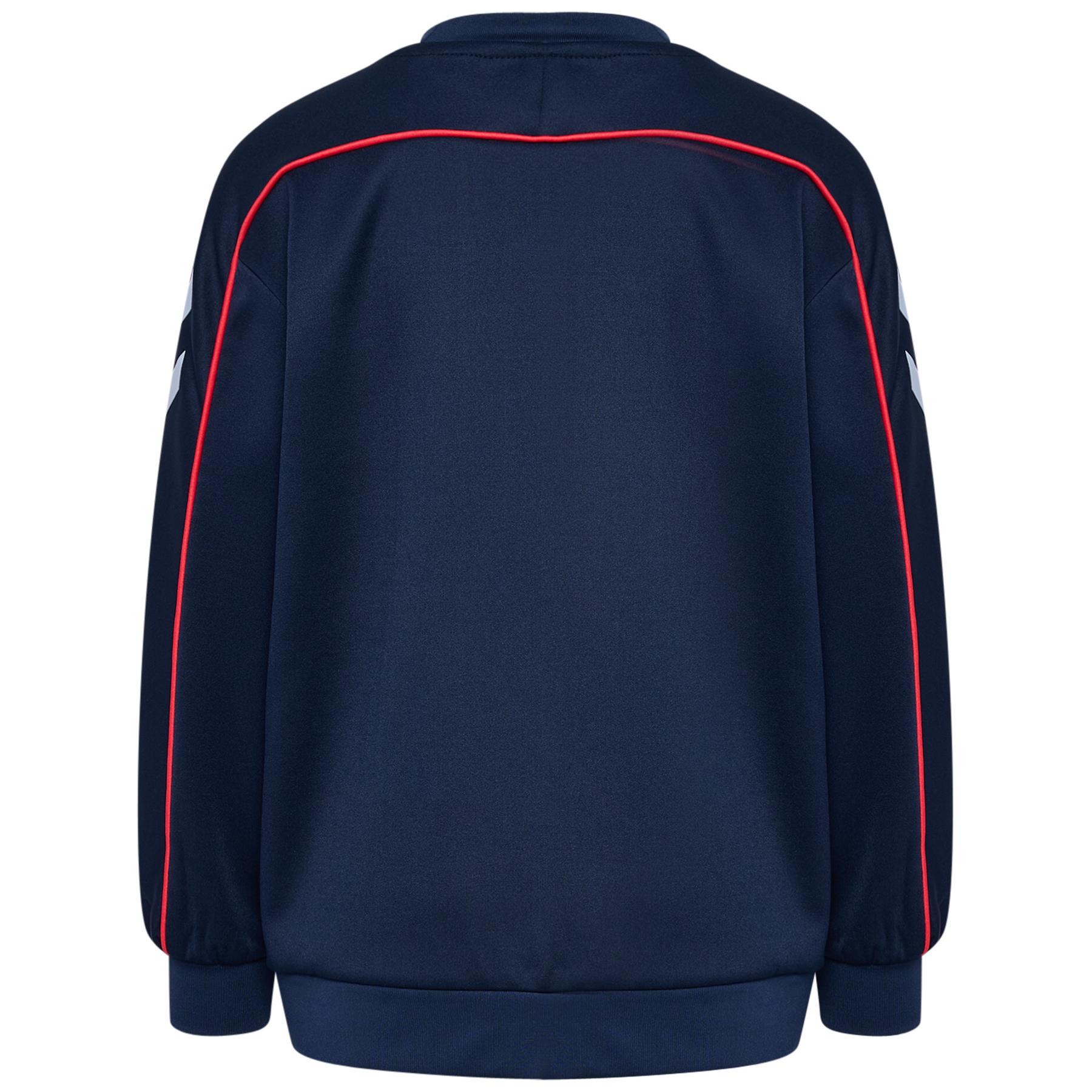 product/h/u/hummel_229830-7459_dress-blues_2.jpg