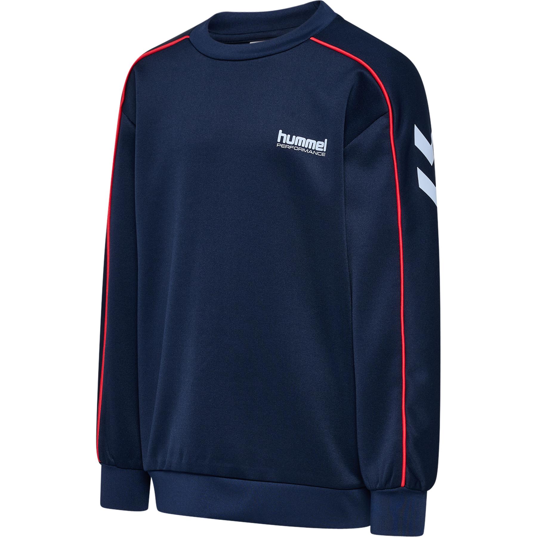 product/h/u/hummel_229830-7459_dress-blues_3.jpg