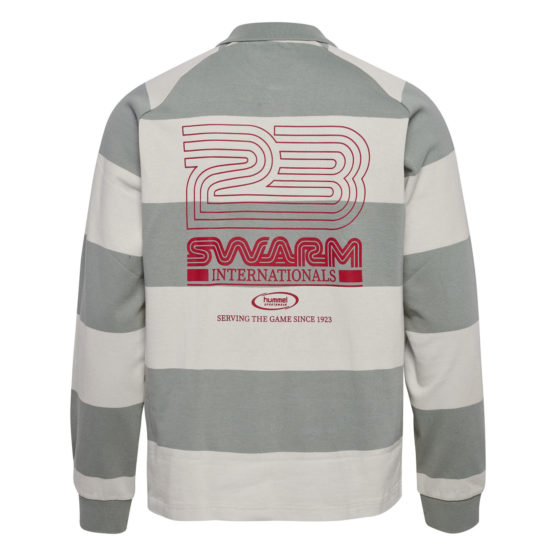 product/h/u/hummel_229833-2076_belgian-block_1.jpg