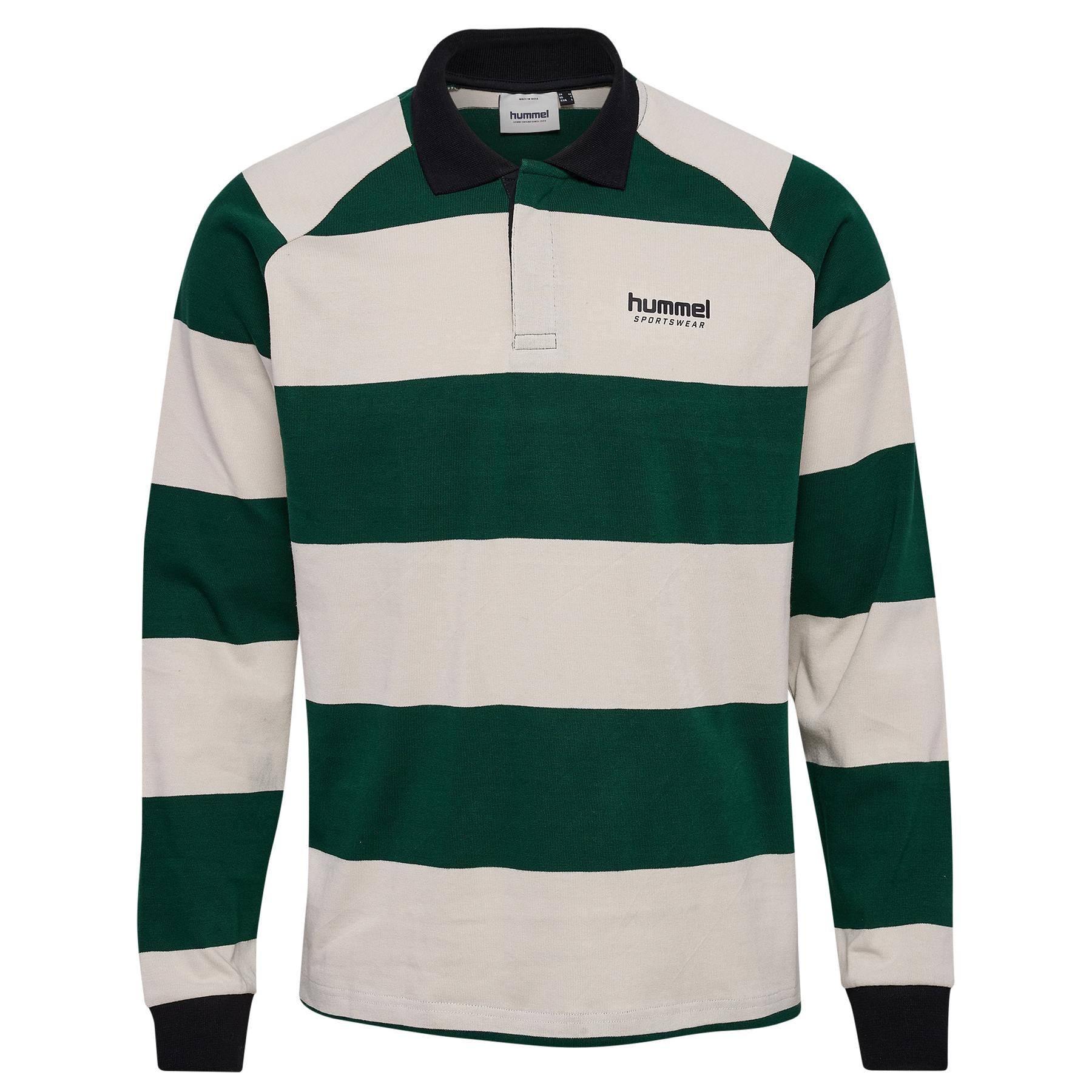 product/h/u/hummel_229833-6195_dark-green_1.jpg